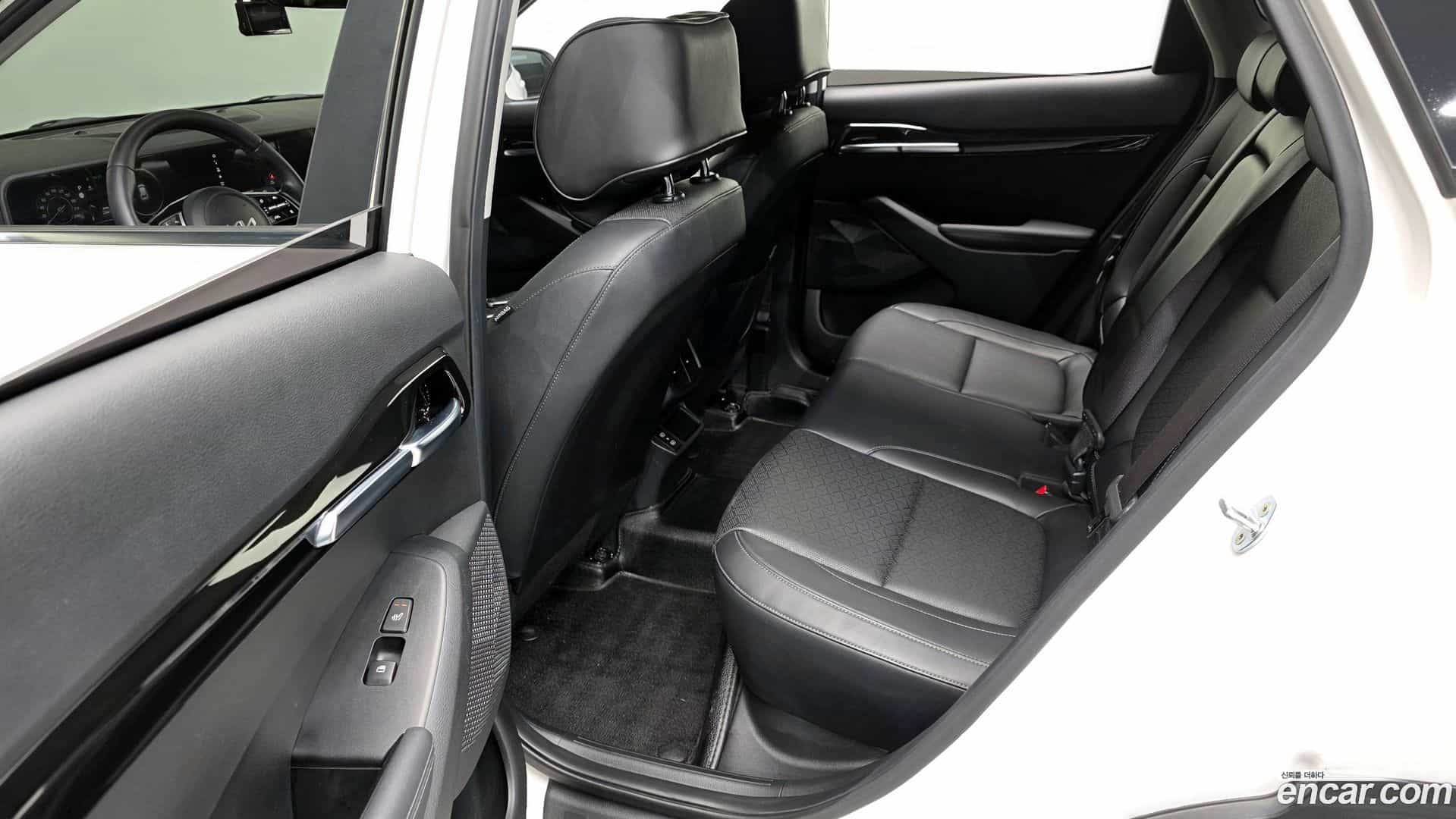 Seltos Kia 2022.7-OPTION-016