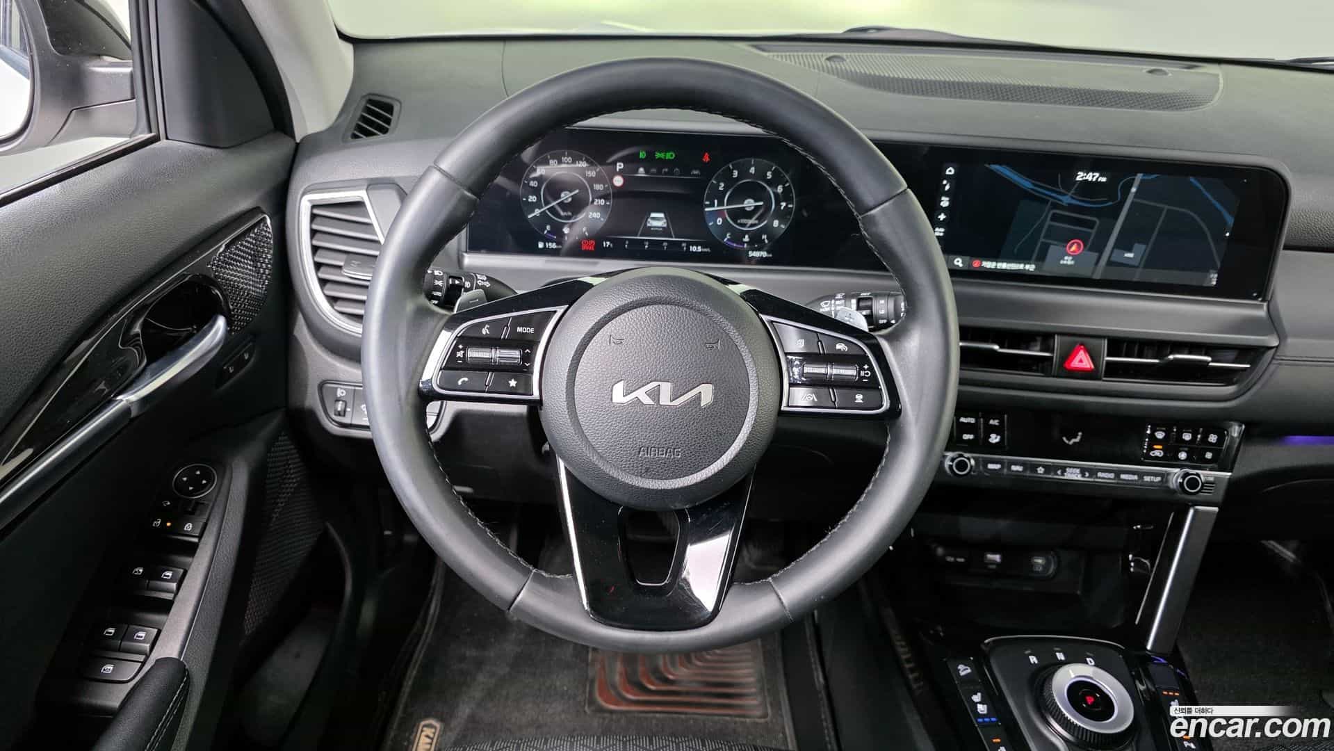 Seltos Kia 2022.7-OPTION-017