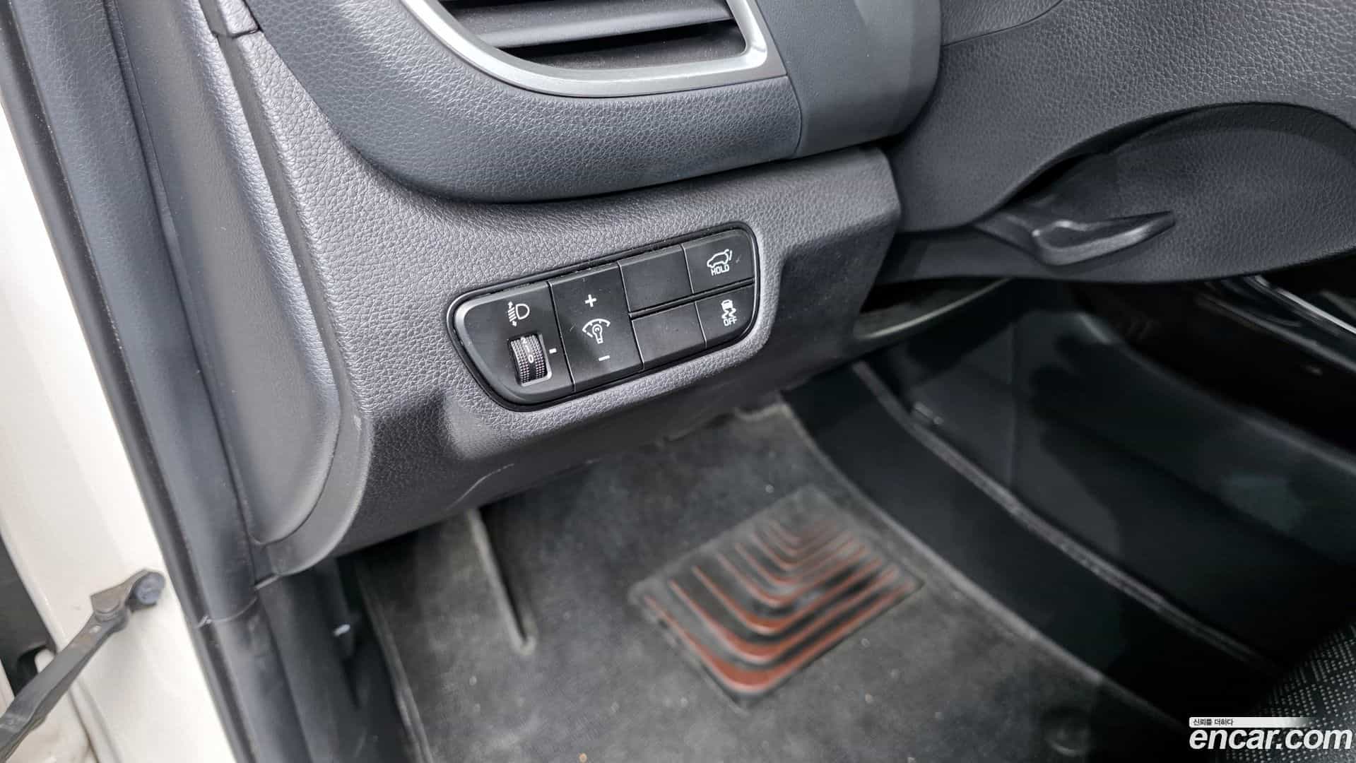 Seltos Kia 2022.7-OPTION-020