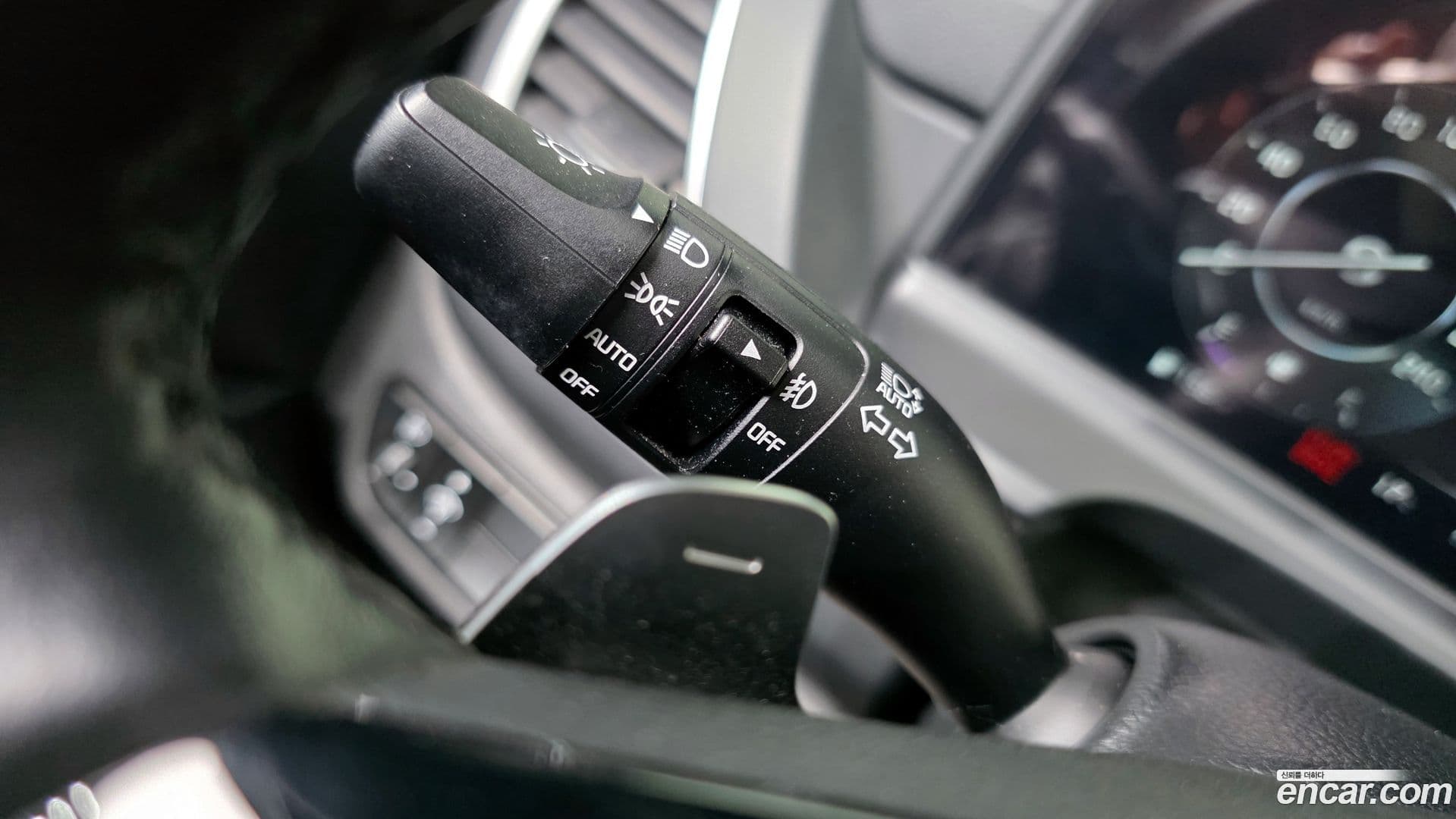 Main__Slider__Photo:Seltos Kia 2022.7-16