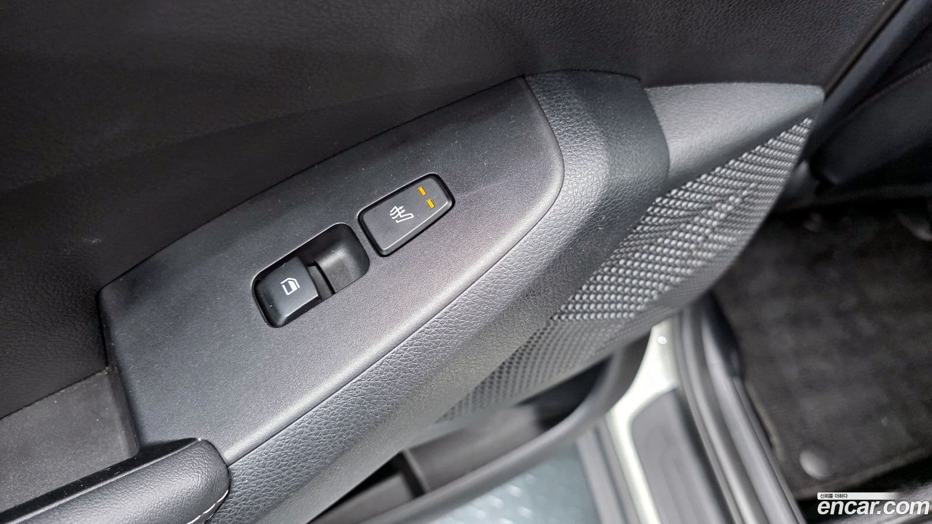 Main__Slider__Photo:Seltos Kia 2022.7-17