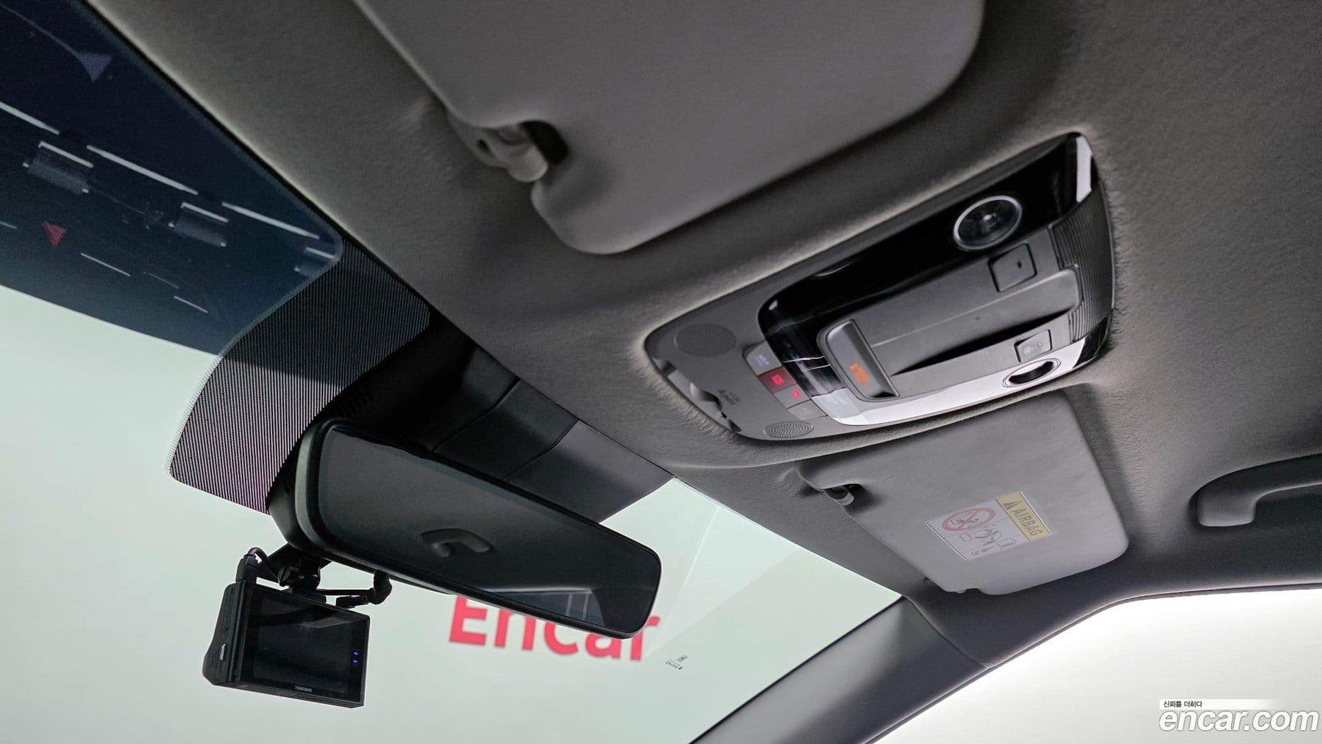 Main__Slider__Photo:Seltos Kia 2022.7-18