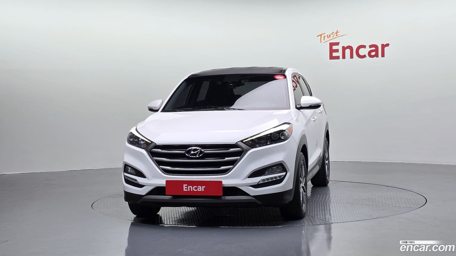 Main__Slider__Photo:Tucson Hyundai 2015.3-2