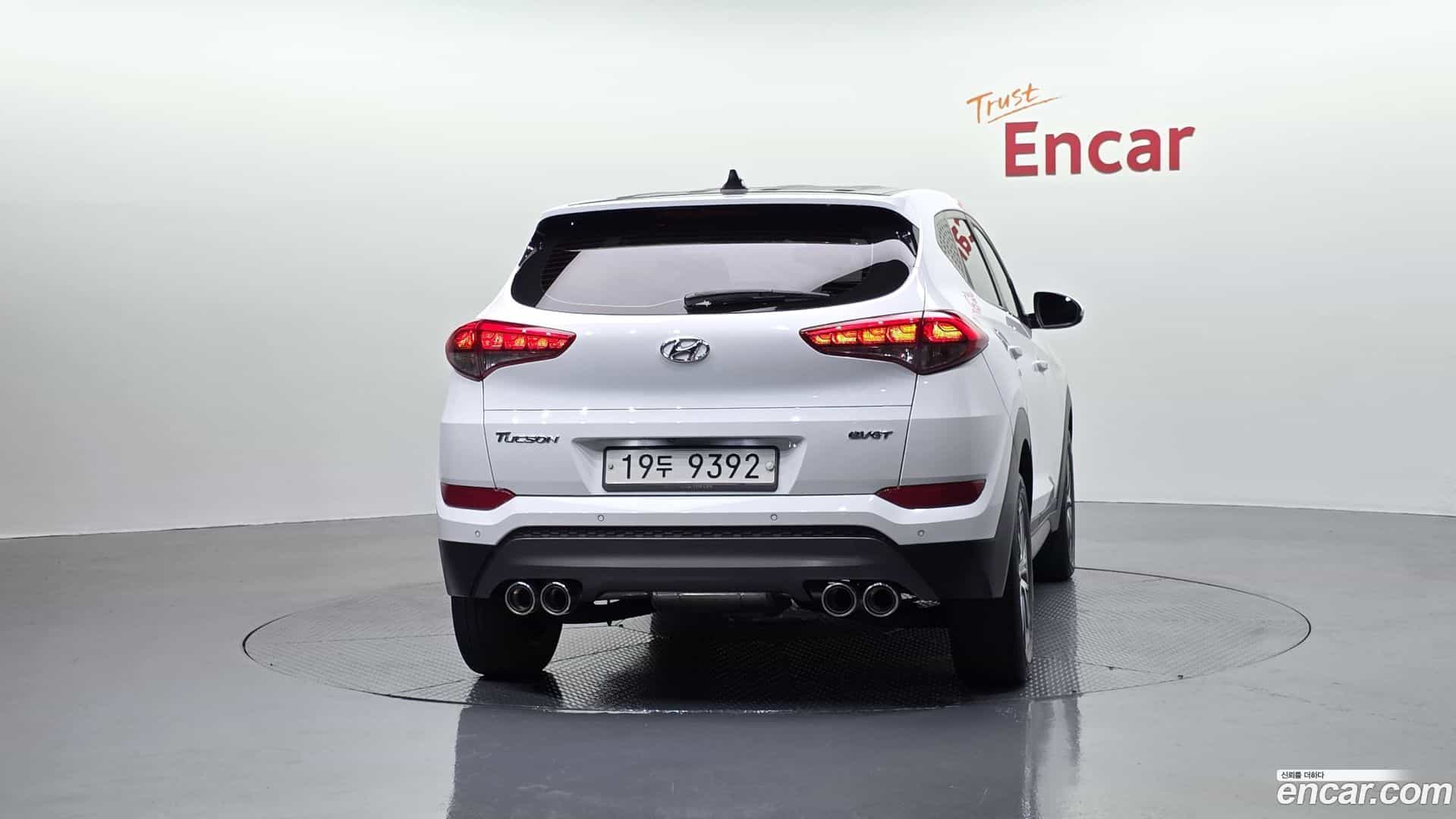 Tucson Hyundai 2015.3-OUTER-004