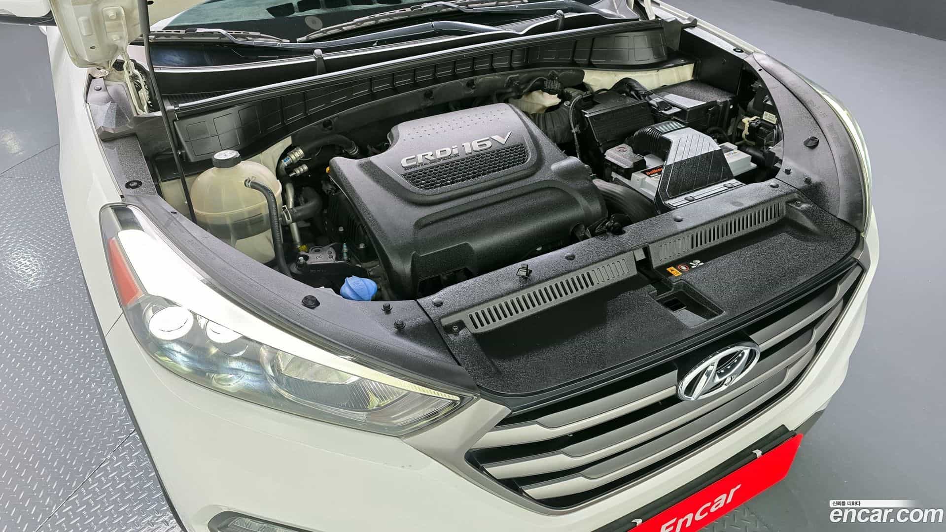 Tucson Hyundai 2015.3-OUTER-006