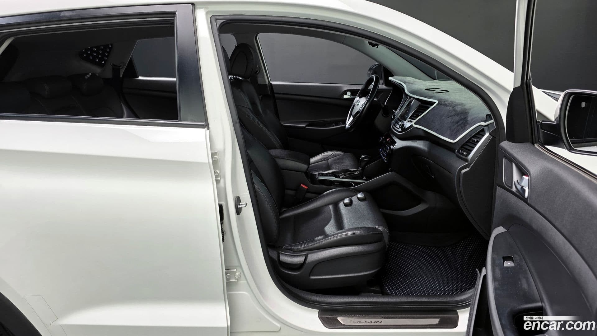 Main__Slider__Photo:Tucson Hyundai 2015.3-9