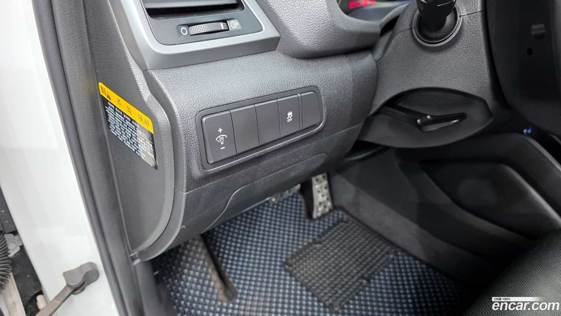 Tucson Hyundai 2015.3-OPTION-020