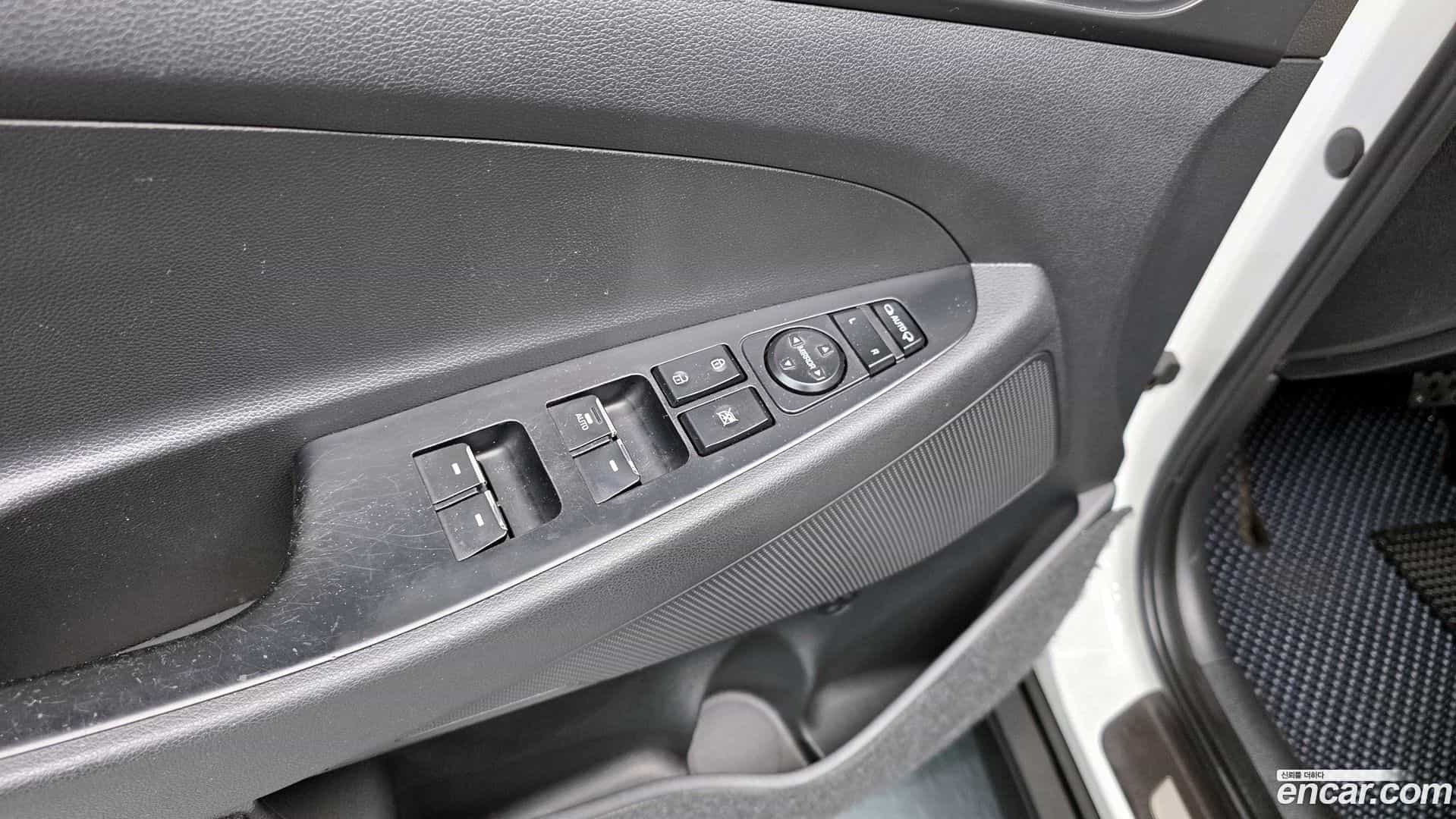 Tucson Hyundai 2015.3-OPTION-021