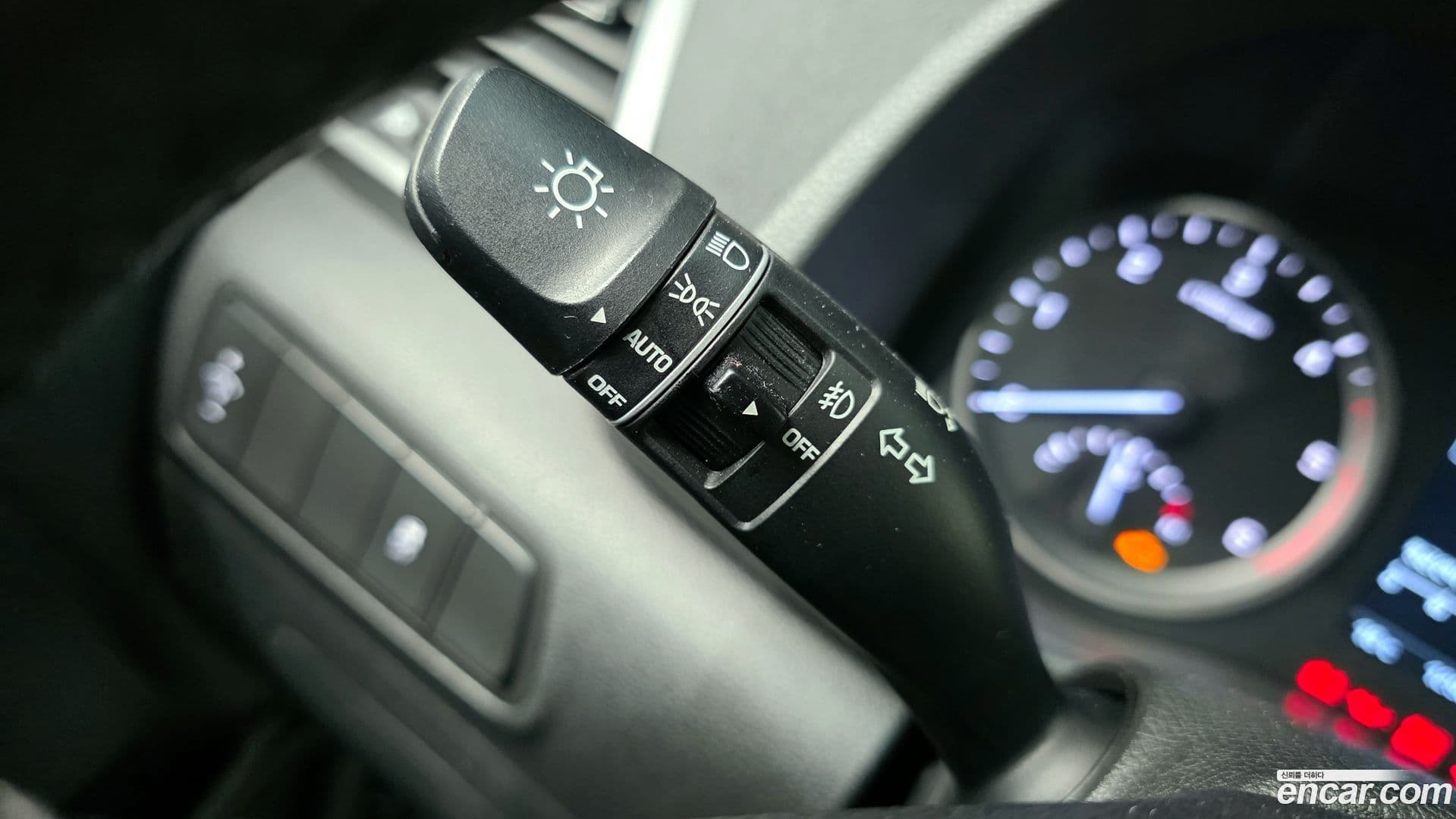 Main__Slider__Photo:Tucson Hyundai 2015.3-17