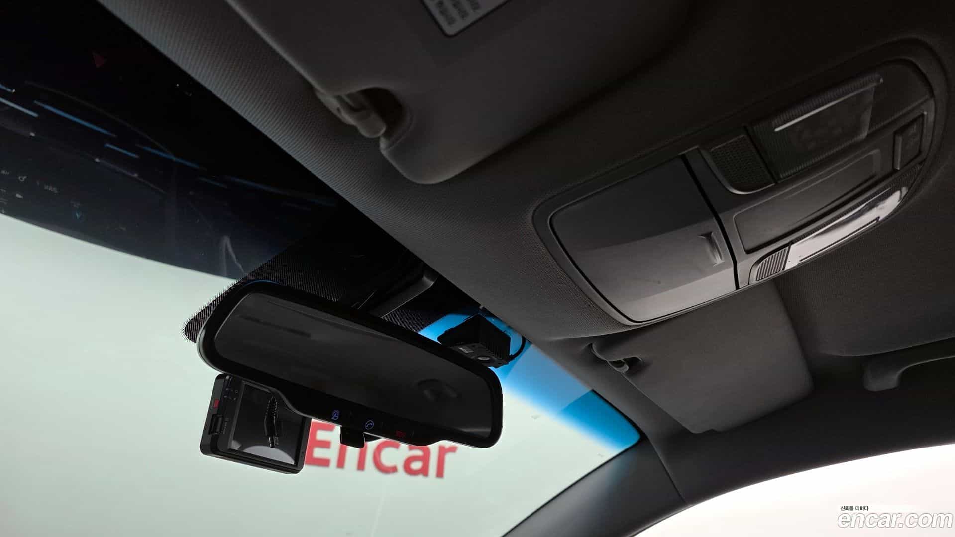 Tucson Hyundai 2015.3-OPTION-023