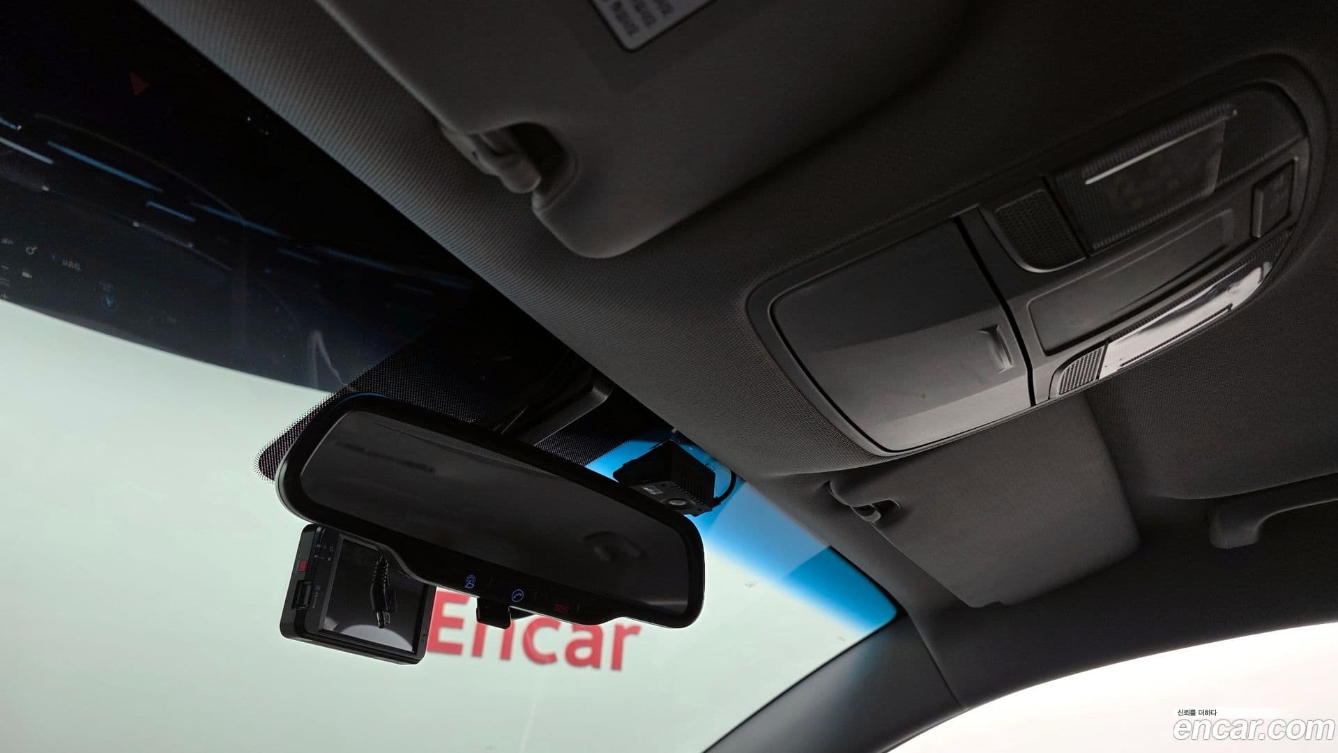 Main__Slider__Photo:Tucson Hyundai 2015.3-18