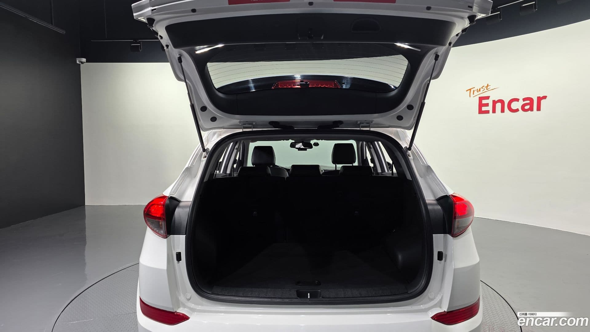 Main__Slider__Photo:Tucson Hyundai 2015.3-19