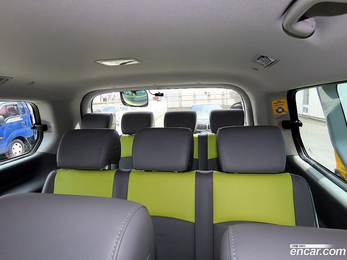 Main__Slider__Photo:Starex Hyundai 2021.0-0