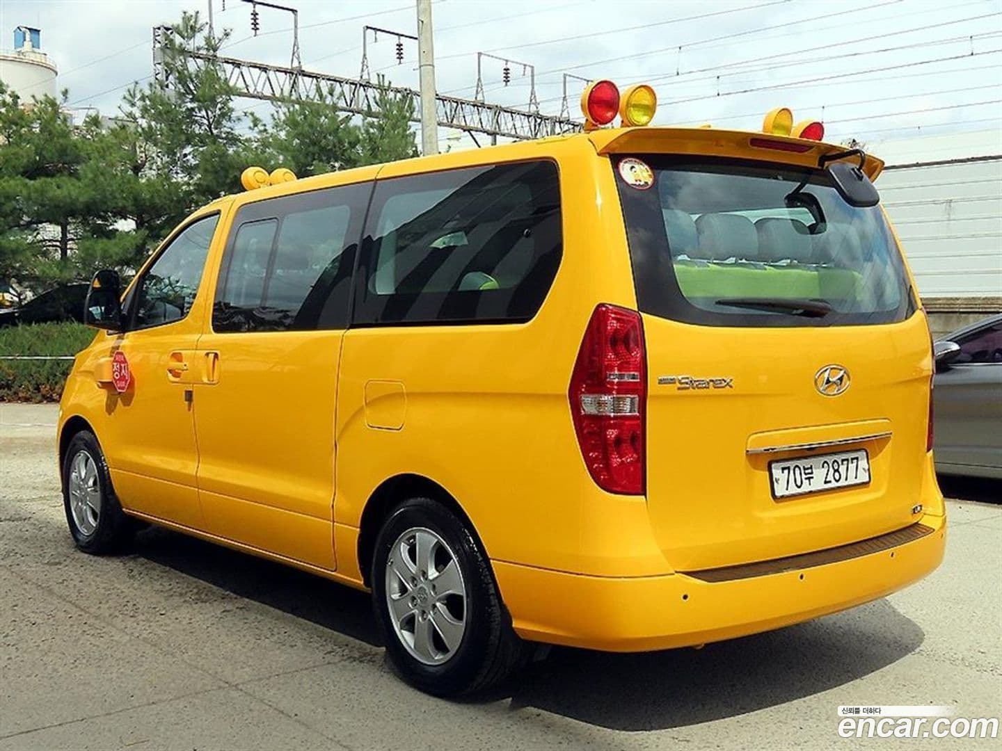 Main__Slider__Photo:Starex Hyundai 2021.0-2