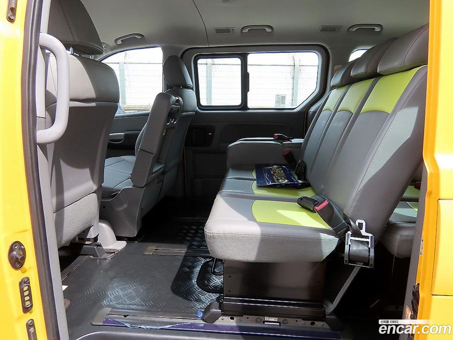 Main__Slider__Photo:Starex Hyundai 2021.0-5