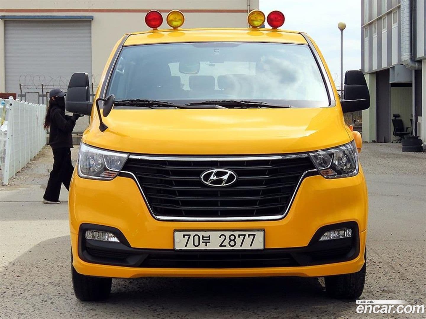 Main__Slider__Photo:Starex Hyundai 2021.0-6