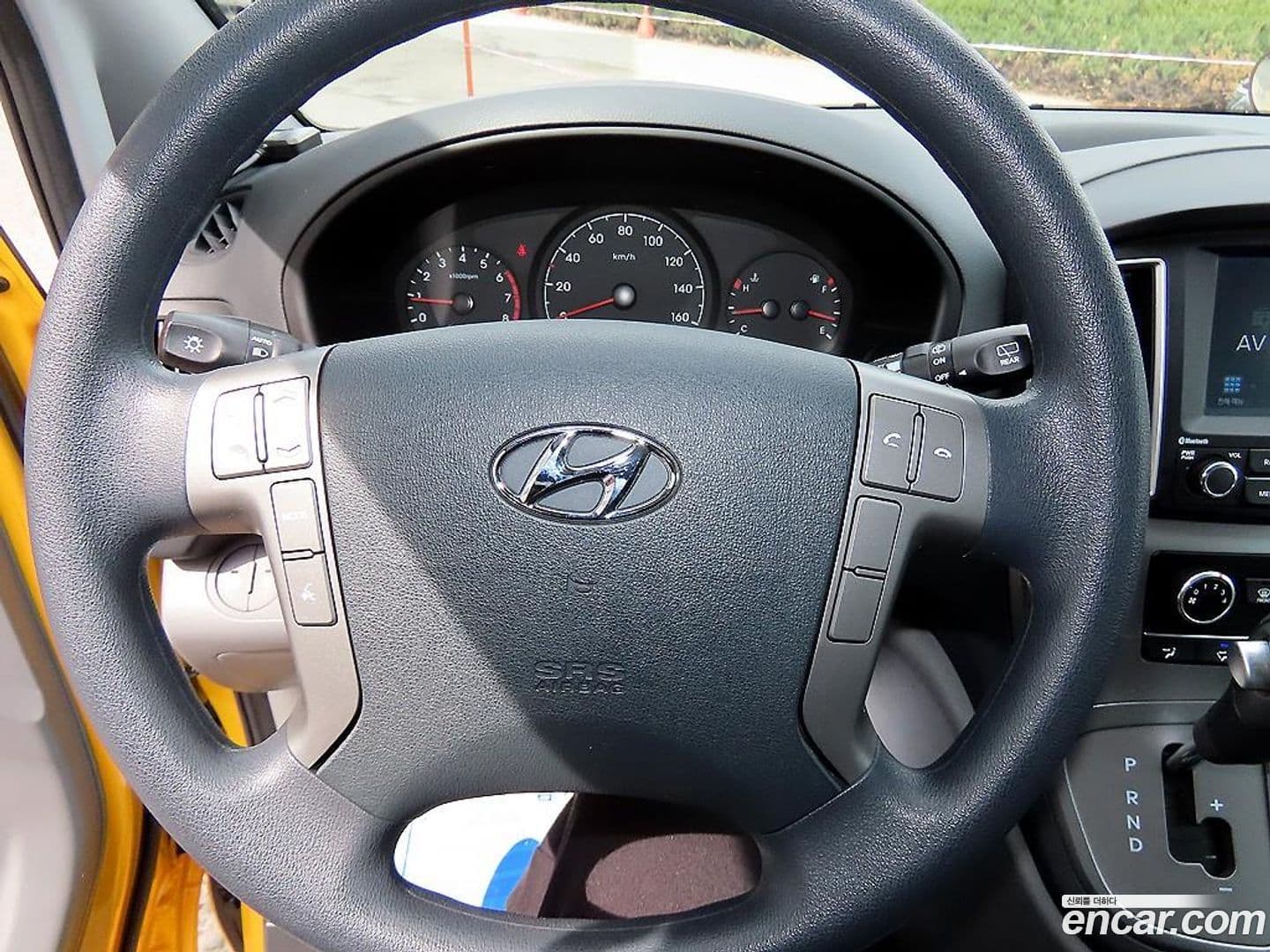 Main__Slider__Photo:Starex Hyundai 2021.0-8