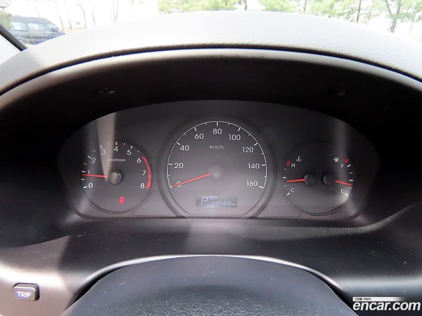 Main__Slider__Photo:Starex Hyundai 2021.0-9