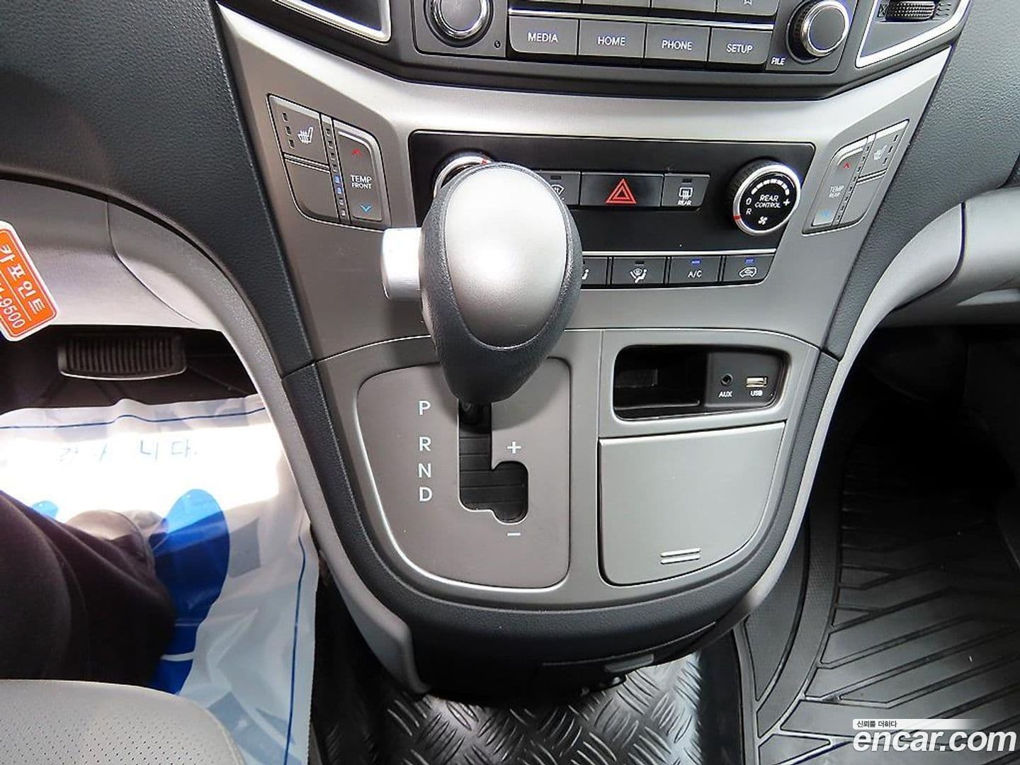 Main__Slider__Photo:Starex Hyundai 2021.0-10