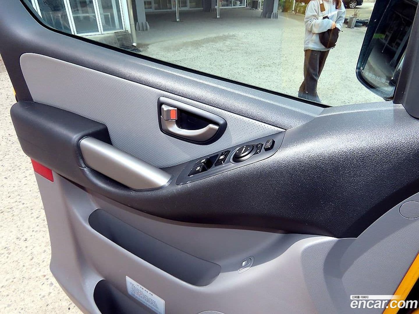 Main__Slider__Photo:Starex Hyundai 2021.0-11