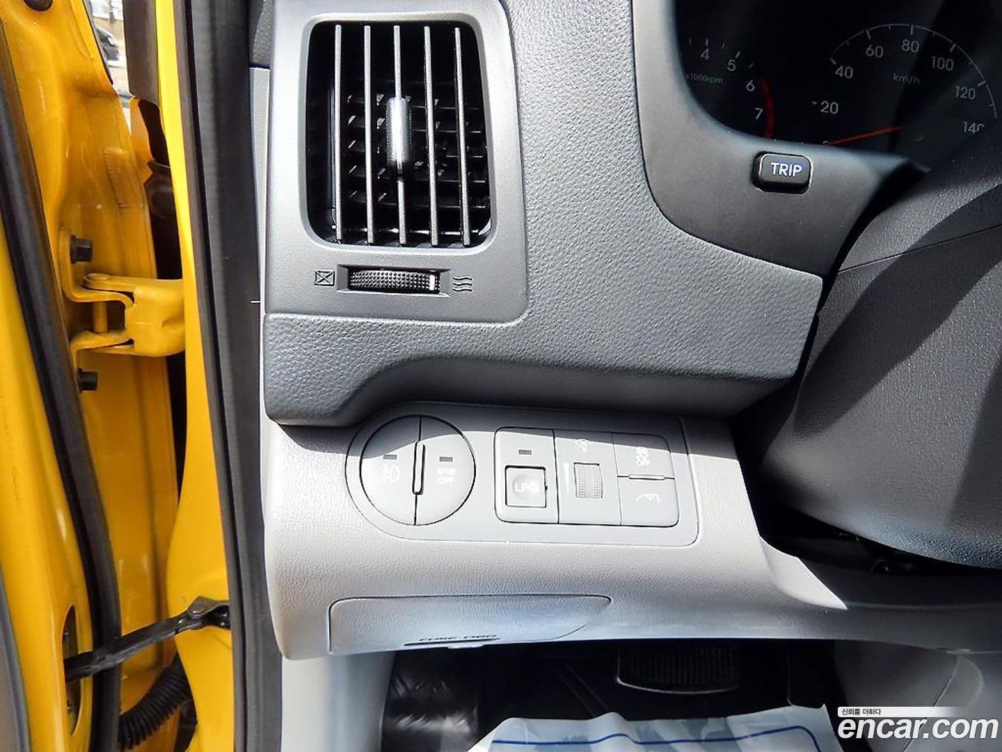 Main__Slider__Photo:Starex Hyundai 2021.0-12