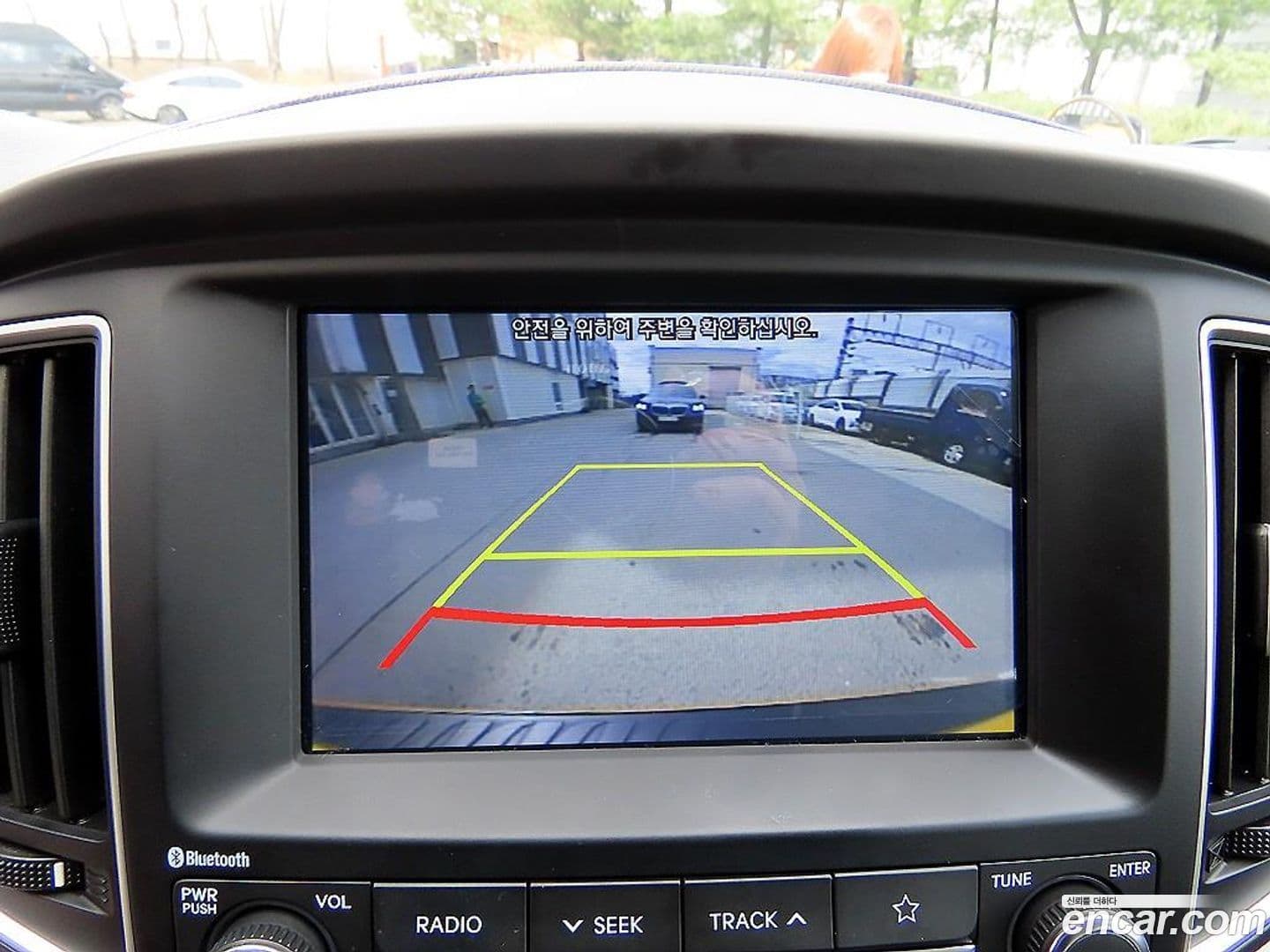 Main__Slider__Photo:Starex Hyundai 2021.0-14