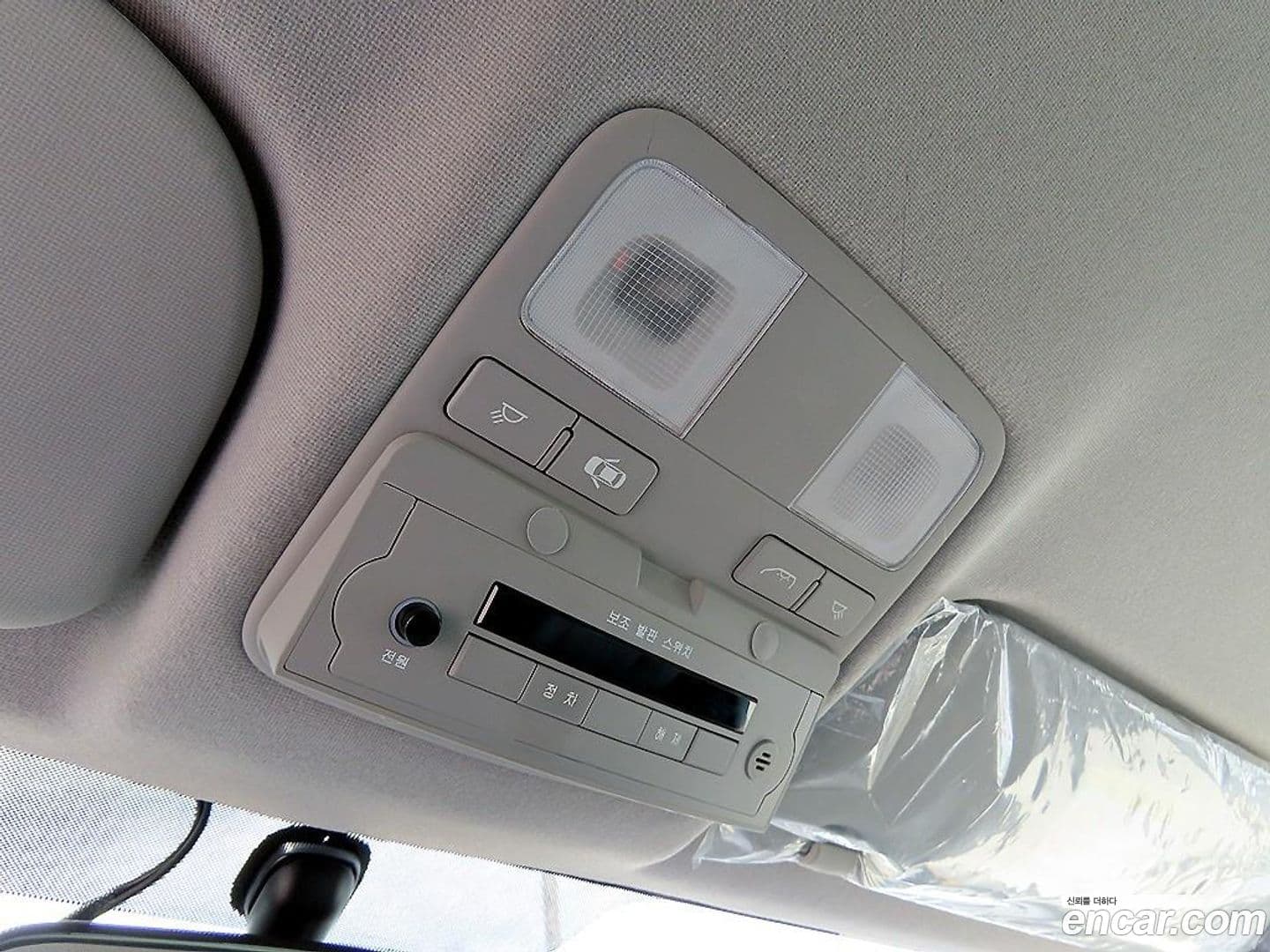 Main__Slider__Photo:Starex Hyundai 2021.0-16