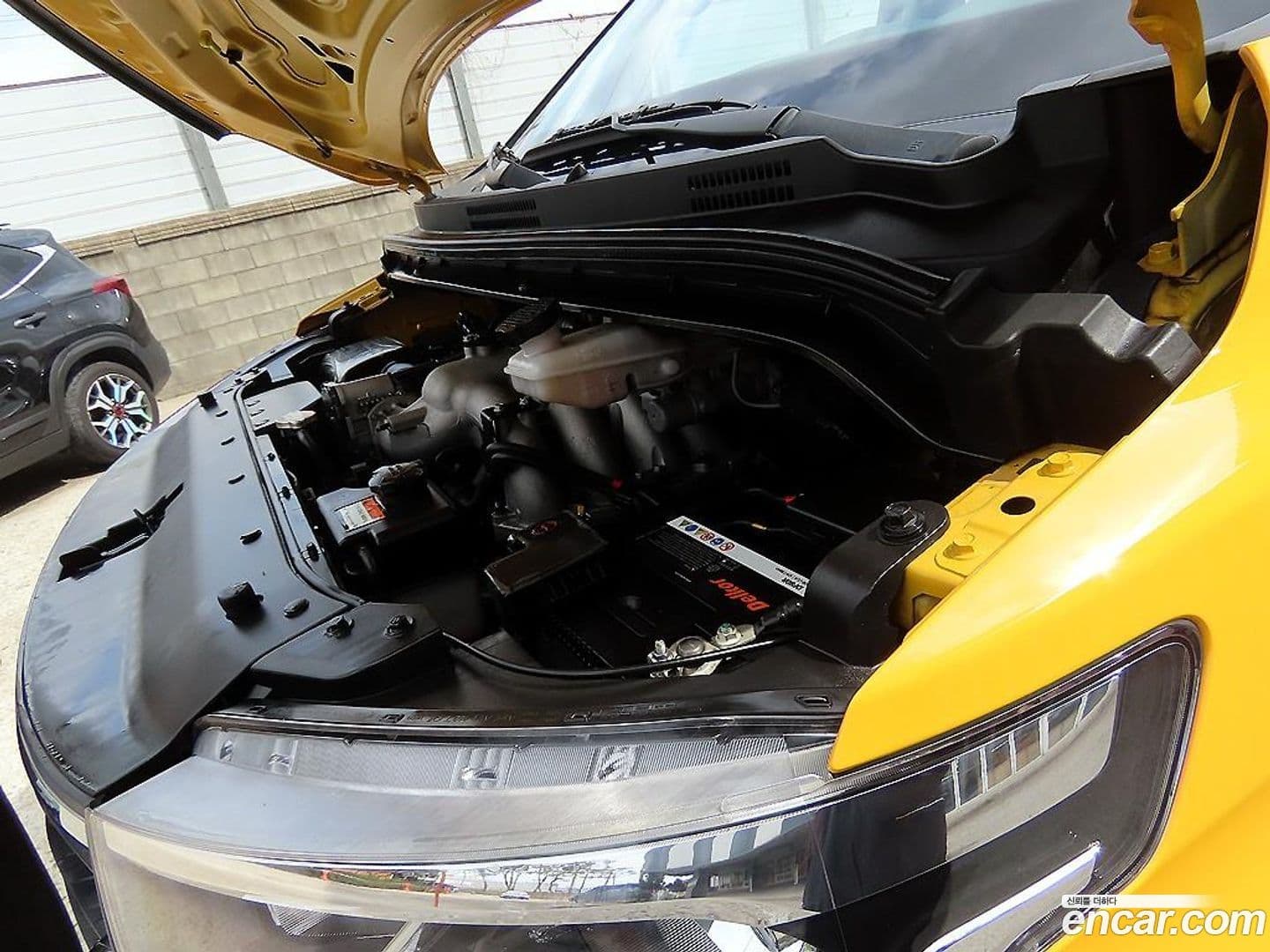 Main__Slider__Photo:Starex Hyundai 2021.0-18