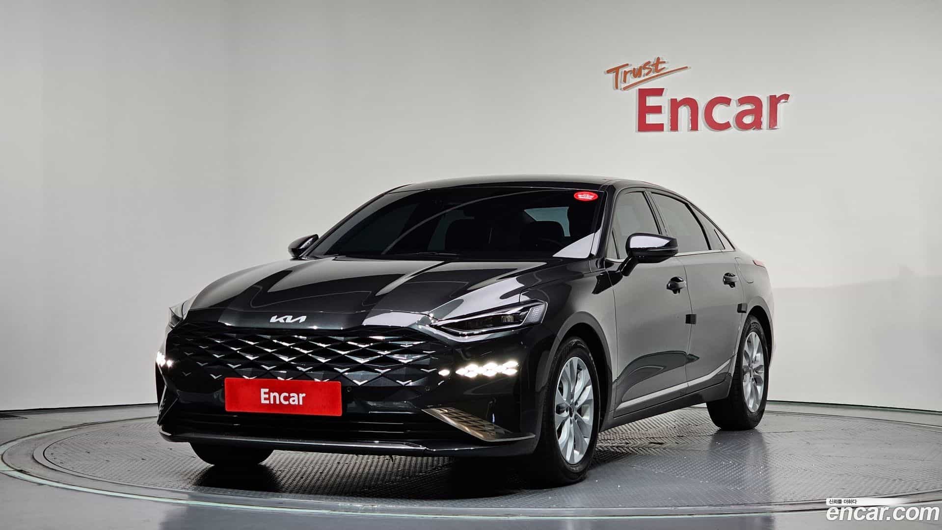 K8 Kia 2021.11-OUTER-001