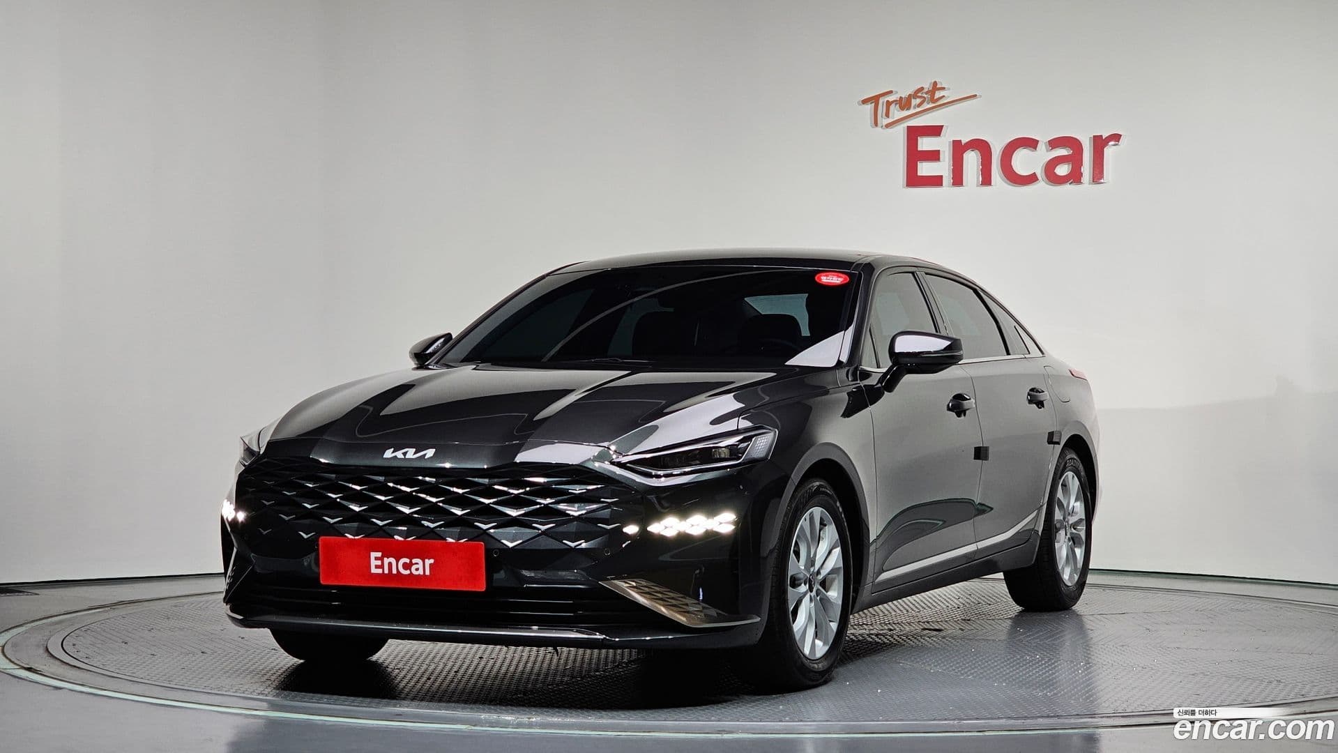 Main__Slider__Photo:K8 Kia 2021.11-0