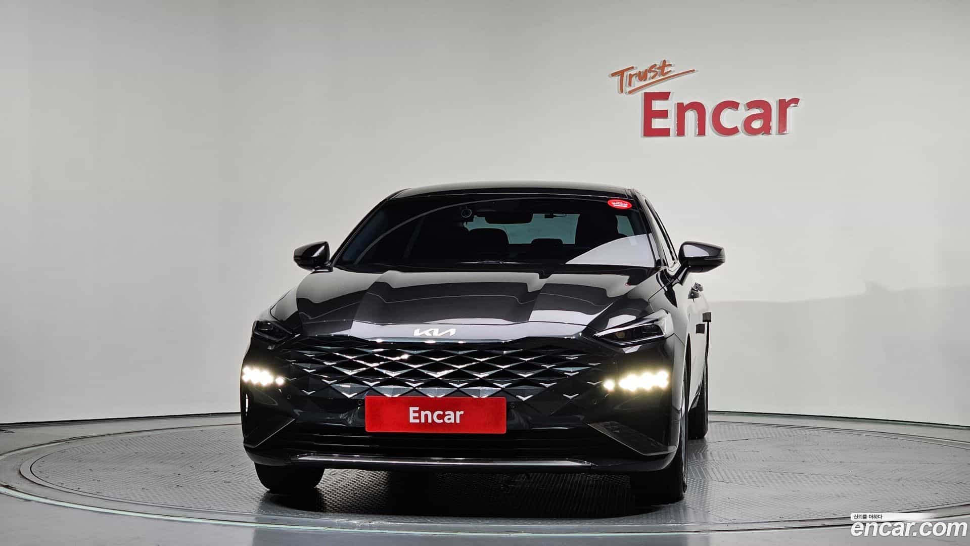 K8 Kia 2021.11-OUTER-003