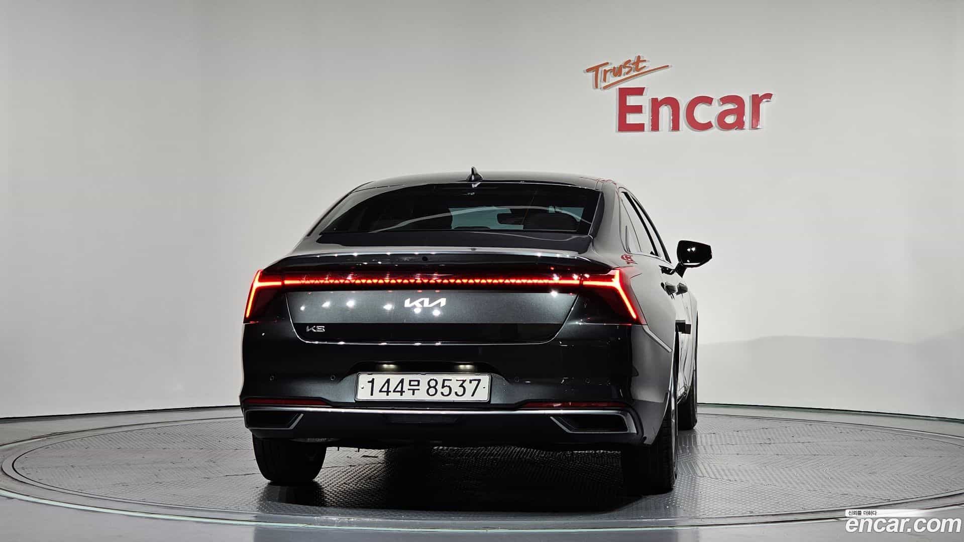 K8 Kia 2021.11-OUTER-004