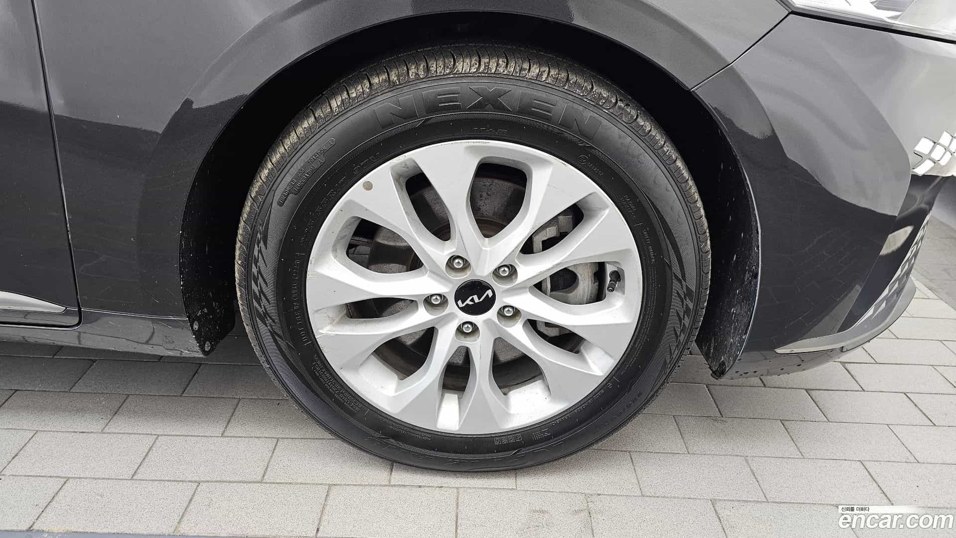 K8 Kia 2021.11-OUTER-005