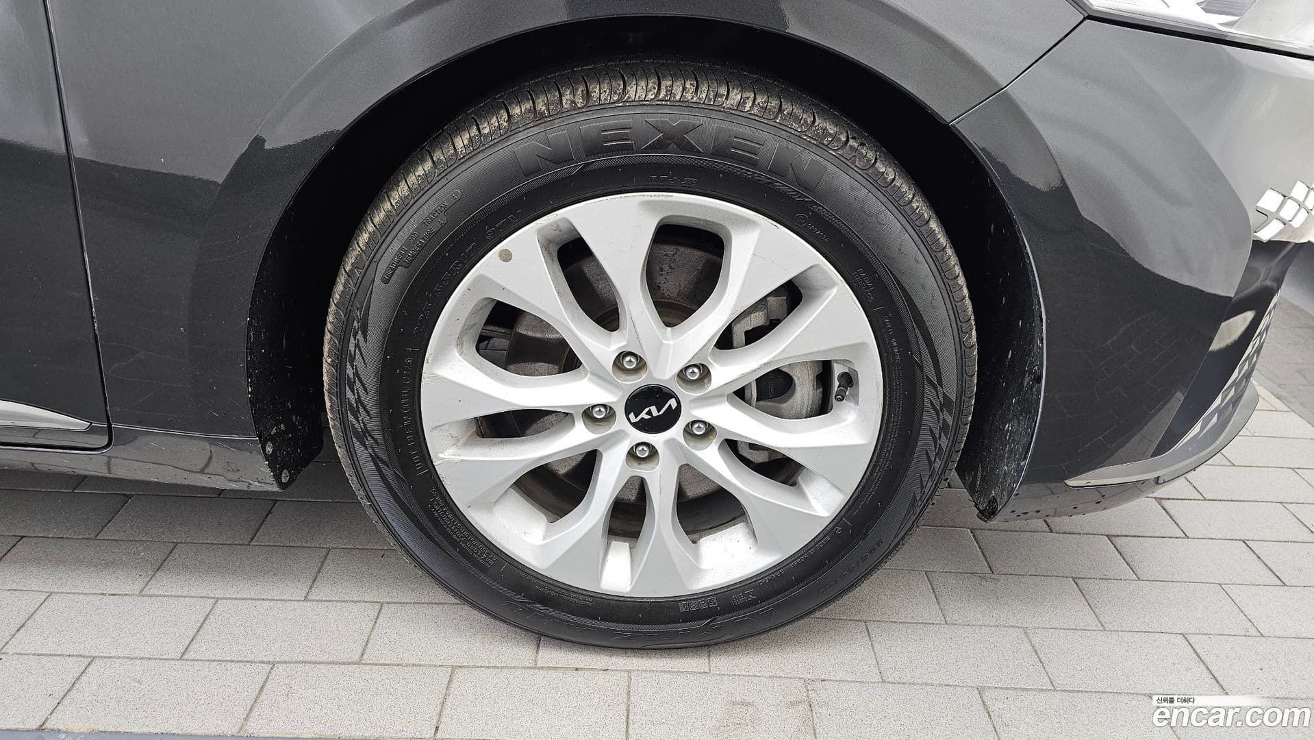 Main__Slider__Photo:K8 Kia 2021.11-4