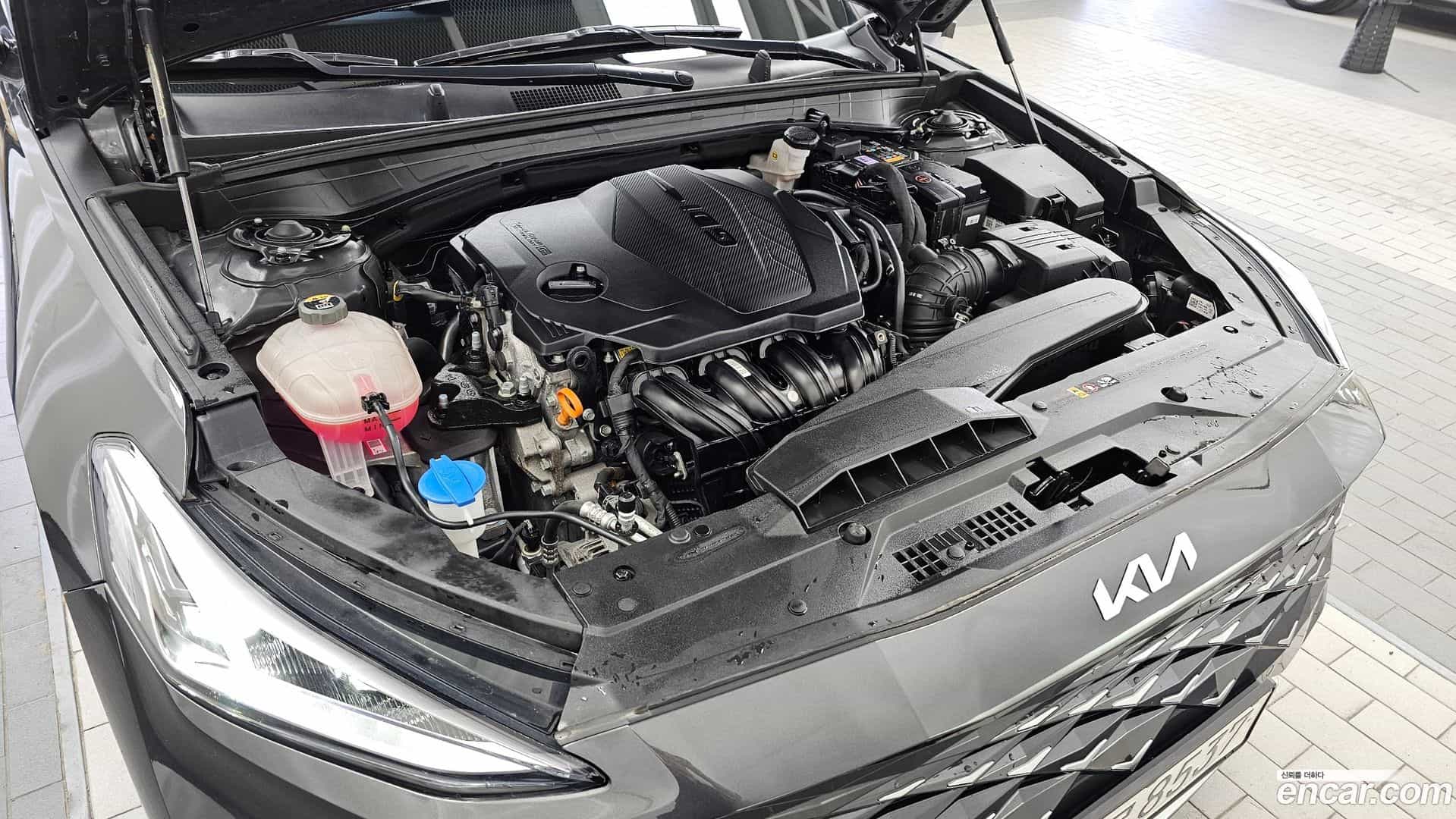 K8 Kia 2021.11-OUTER-006