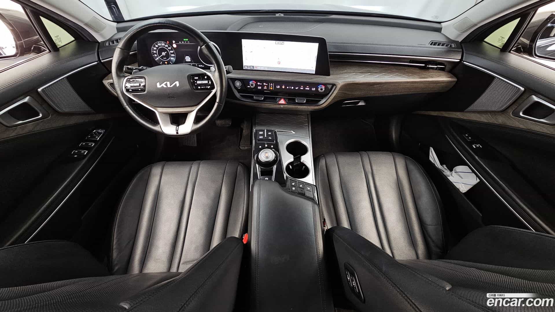K8 Kia 2021.11-INNER-007