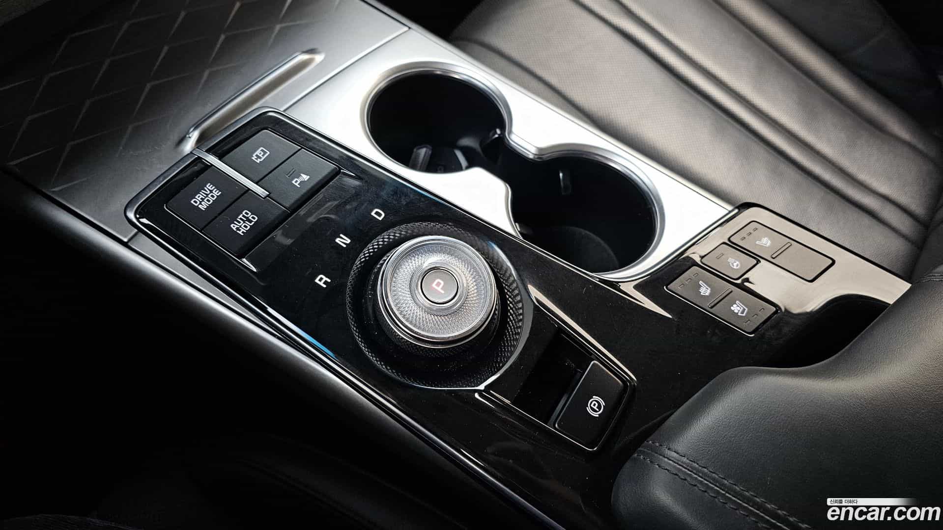 K8 Kia 2021.11-INNER-009