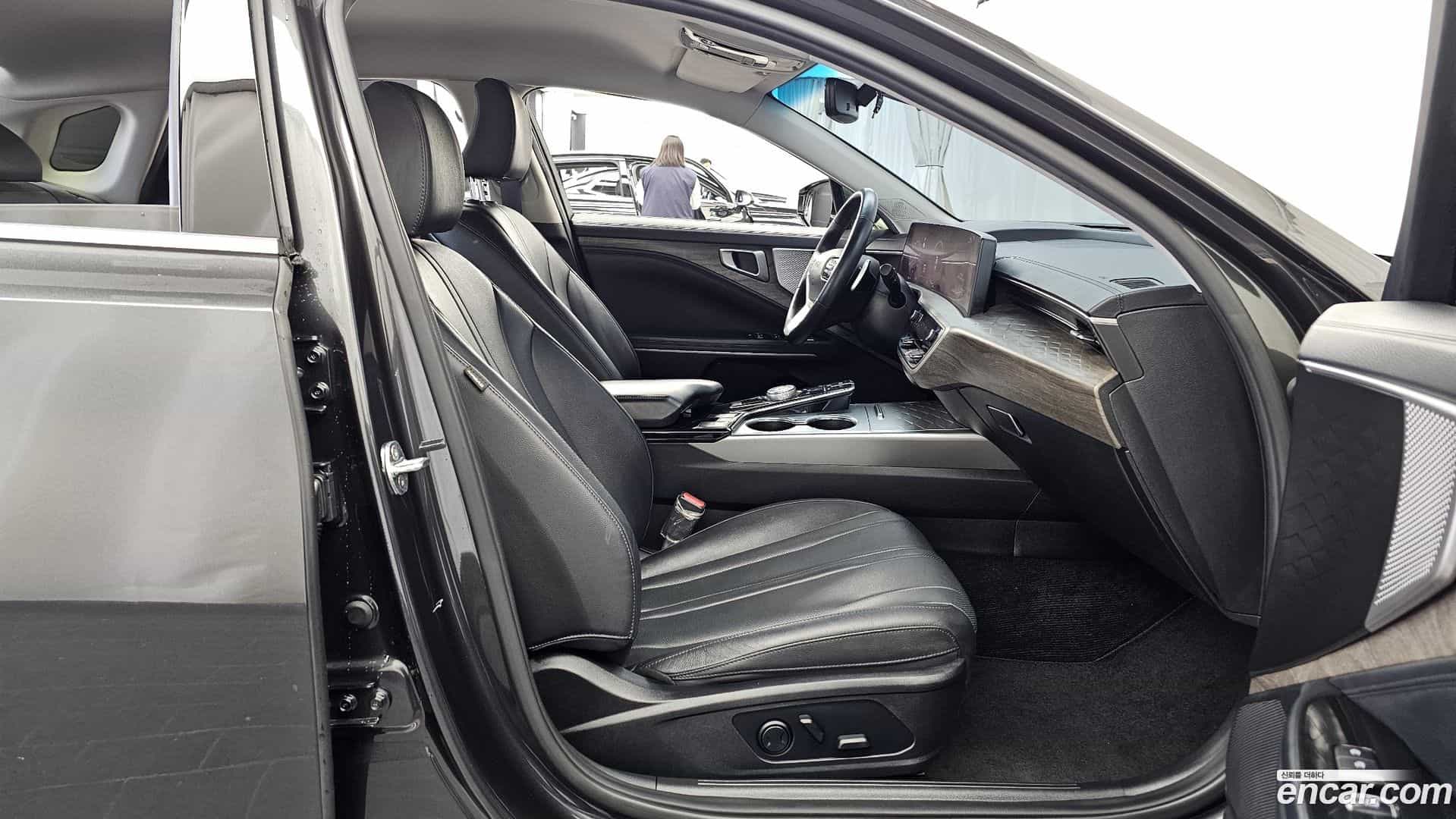 K8 Kia 2021.11-OPTION-015