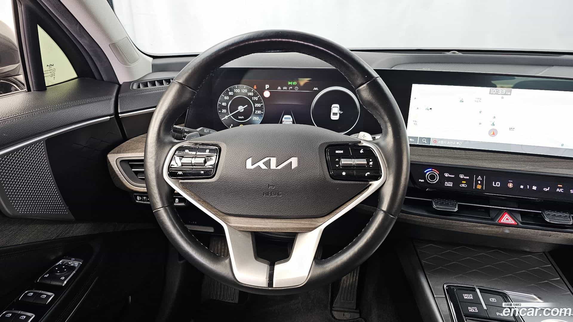 K8 Kia 2021.11-OPTION-017