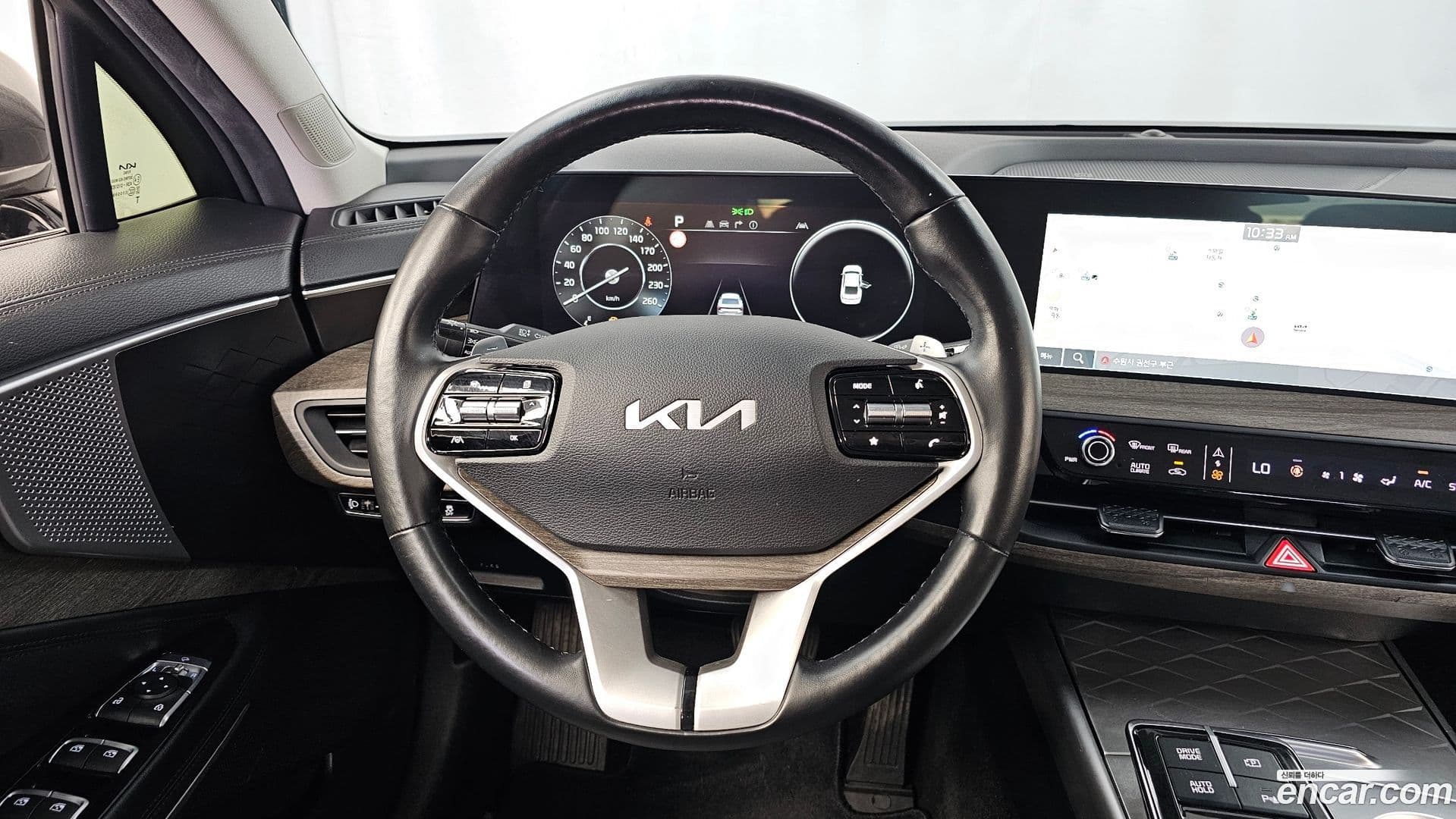 Main__Slider__Photo:K8 Kia 2021.11-12