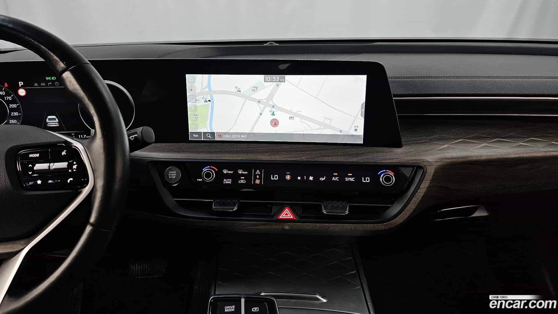 K8 Kia 2021.11-OPTION-018