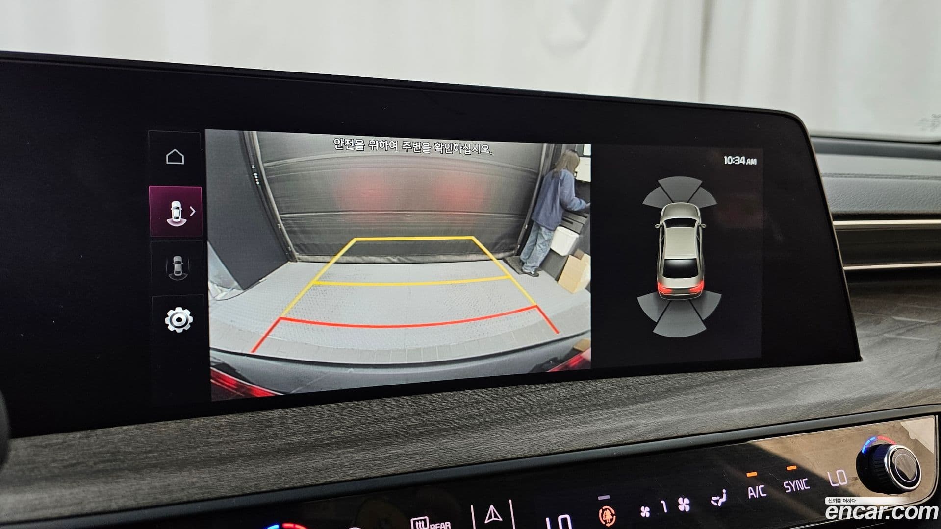 Main__Slider__Photo:K8 Kia 2021.11-14