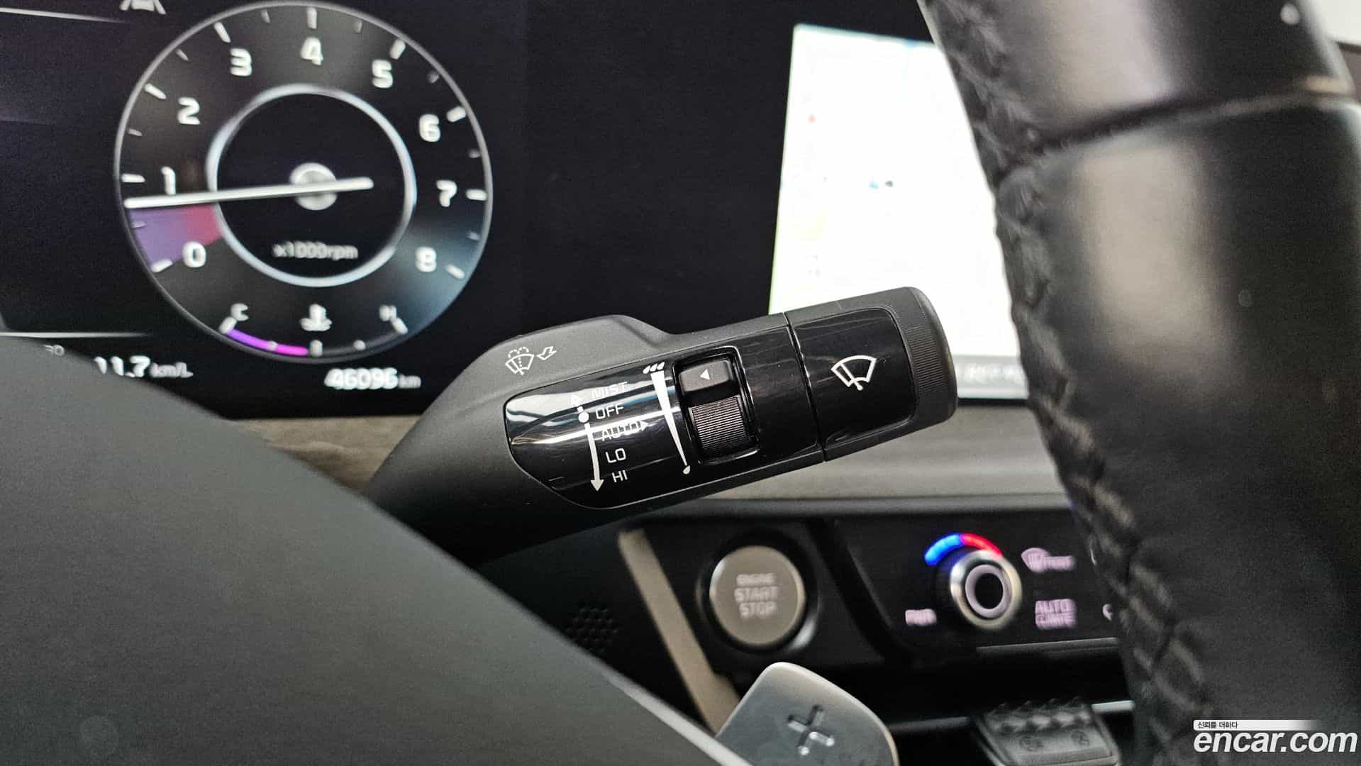 K8 Kia 2021.11-OPTION-022