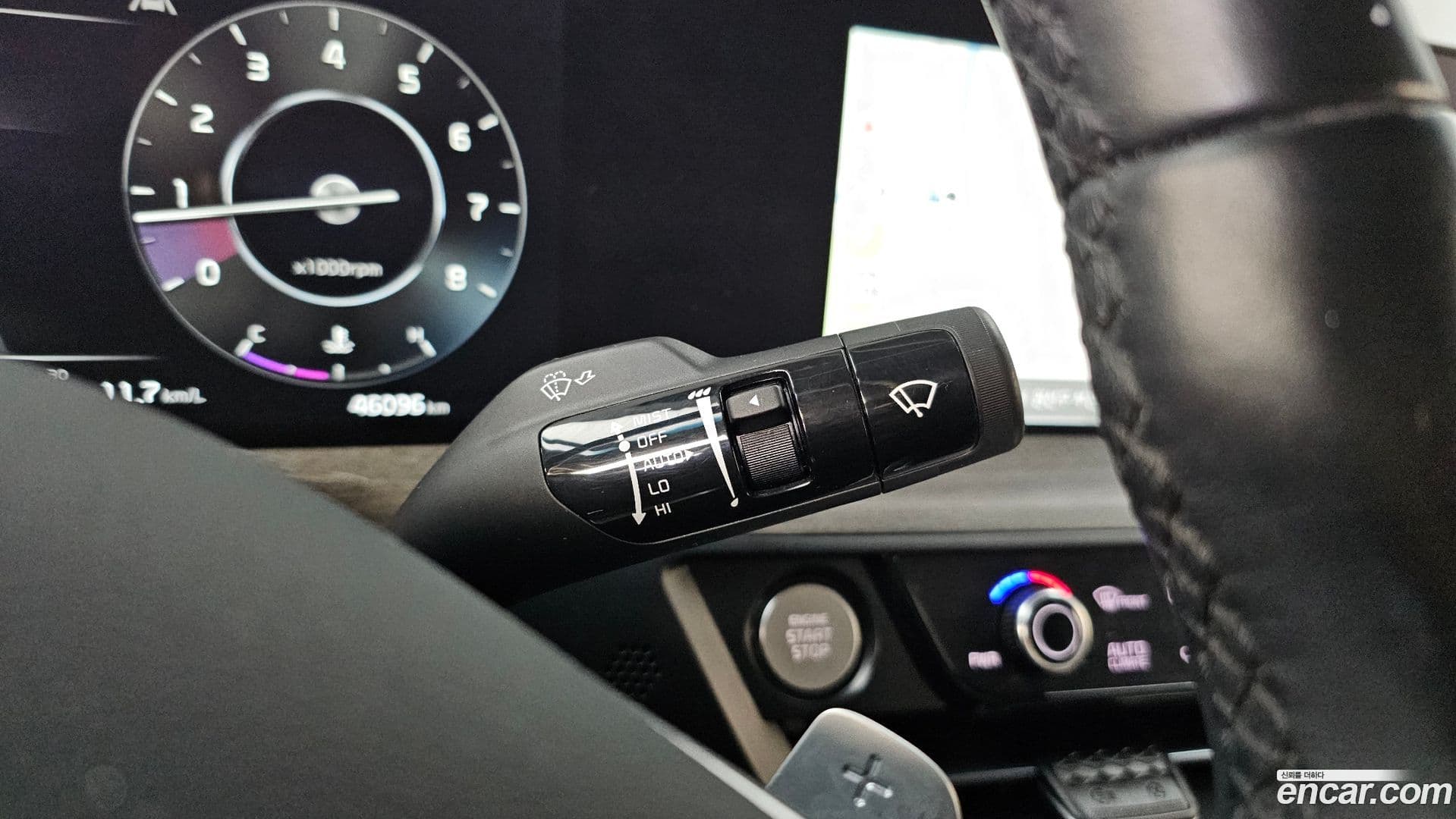 Main__Slider__Photo:K8 Kia 2021.11-17