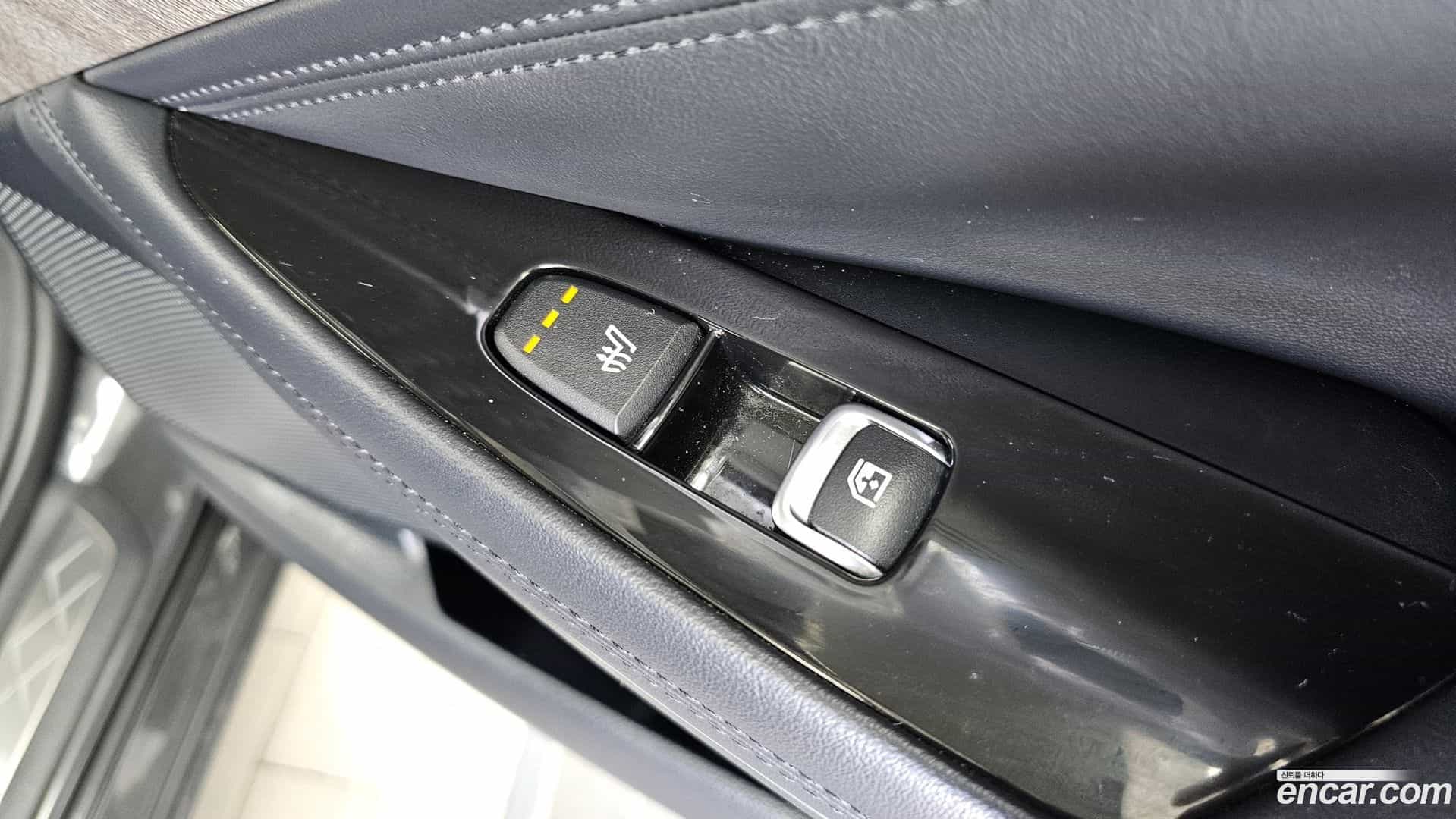 K8 Kia 2021.11-OPTION-023