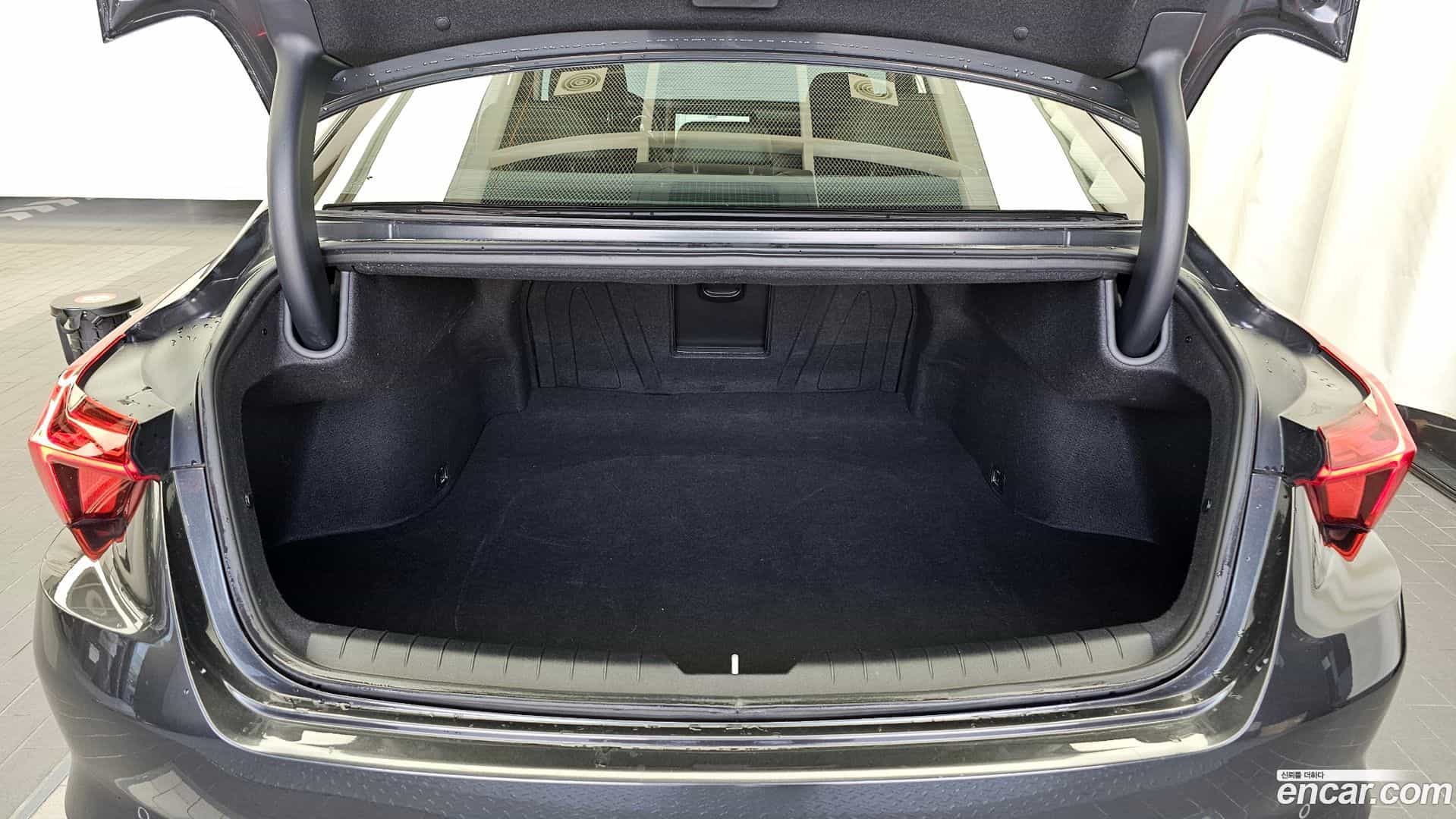 K8 Kia 2021.11-OPTION-024