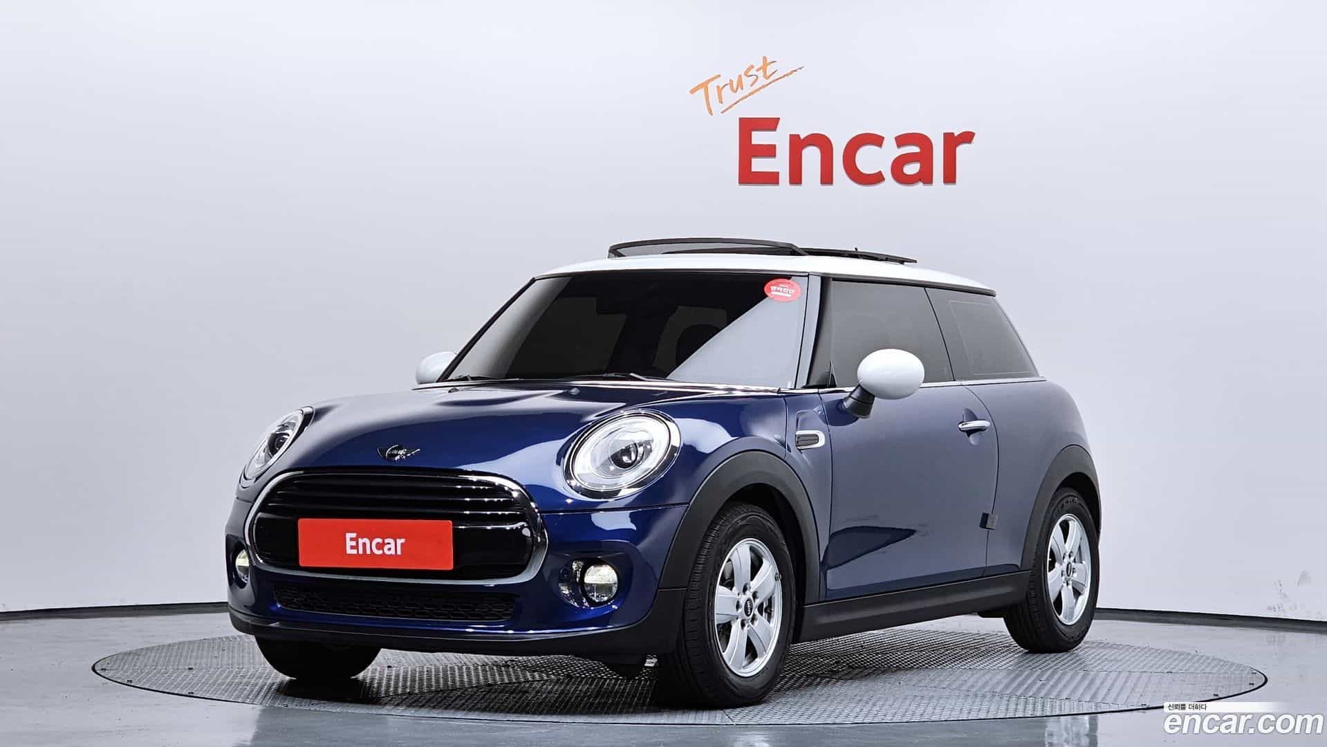 Cooper Mini 2017.4-OUTER-001