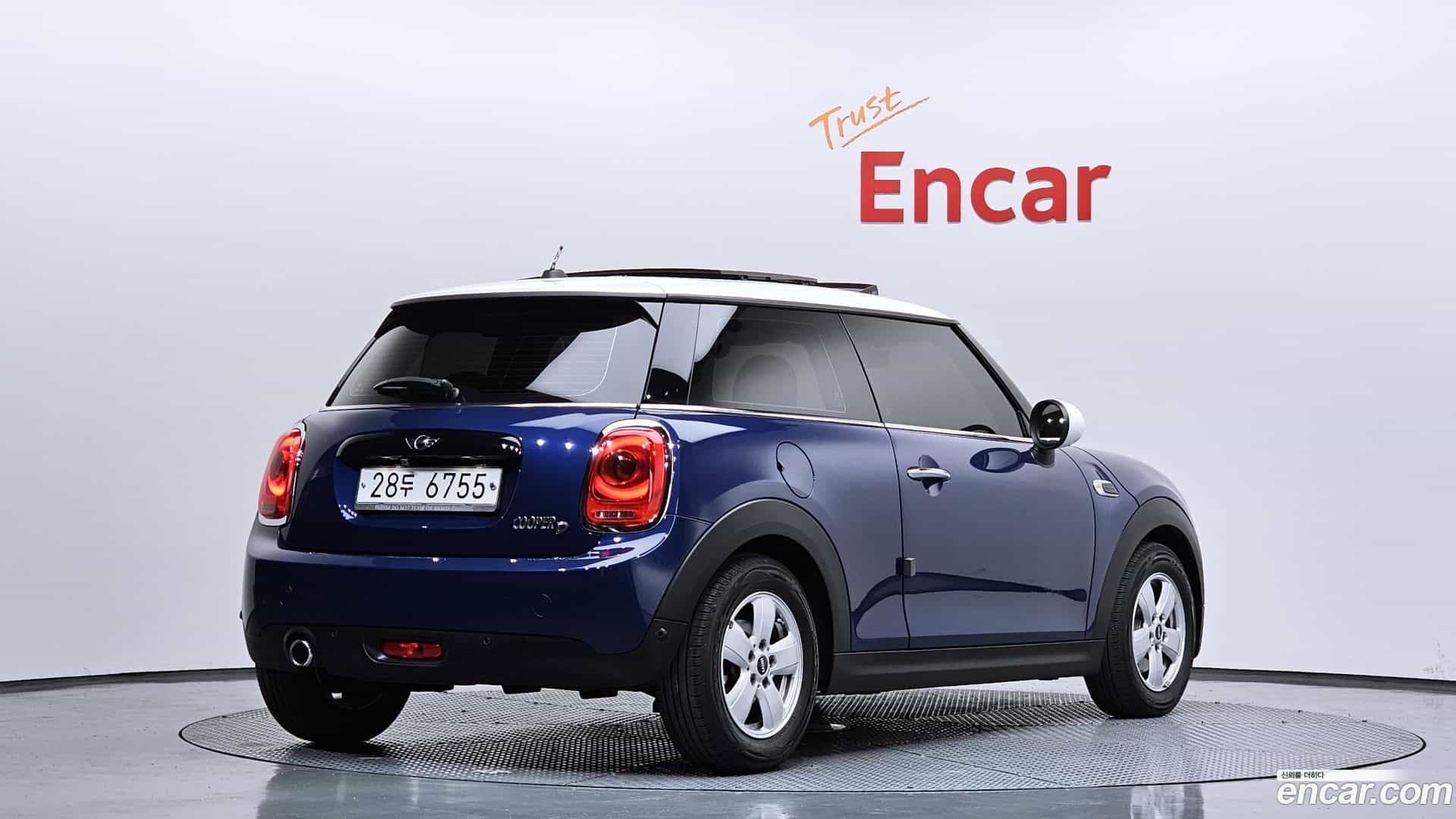 Cooper Mini 2017.4-OUTER-002