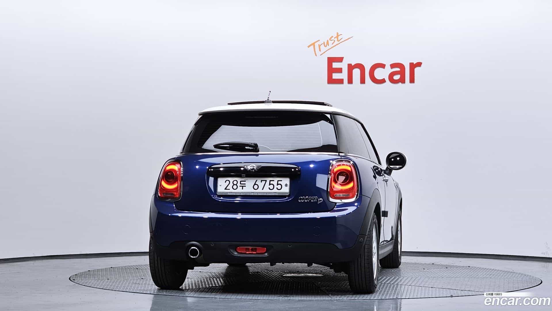 Cooper Mini 2017.4-OUTER-004