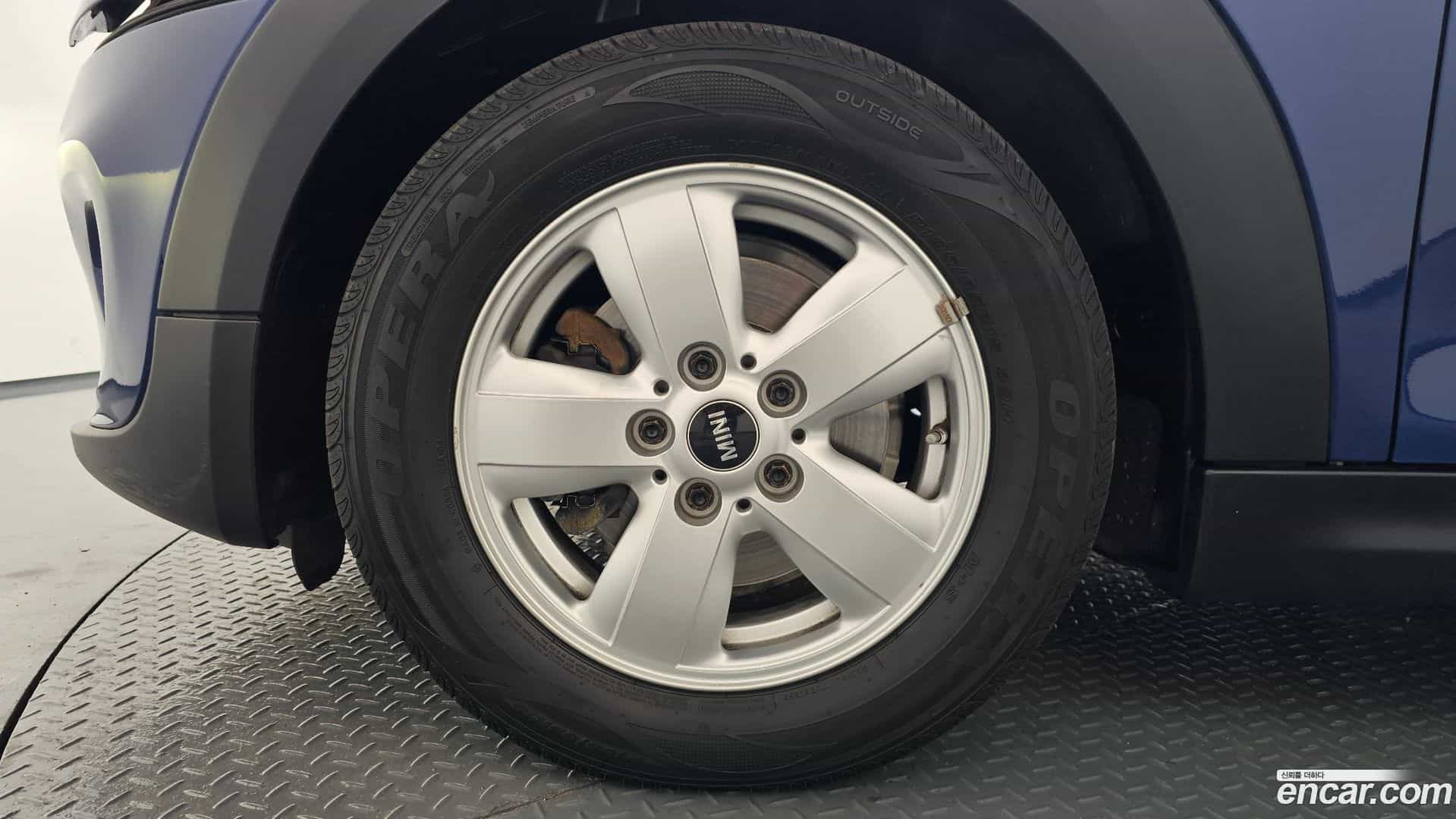 Cooper Mini 2017.4-OUTER-005